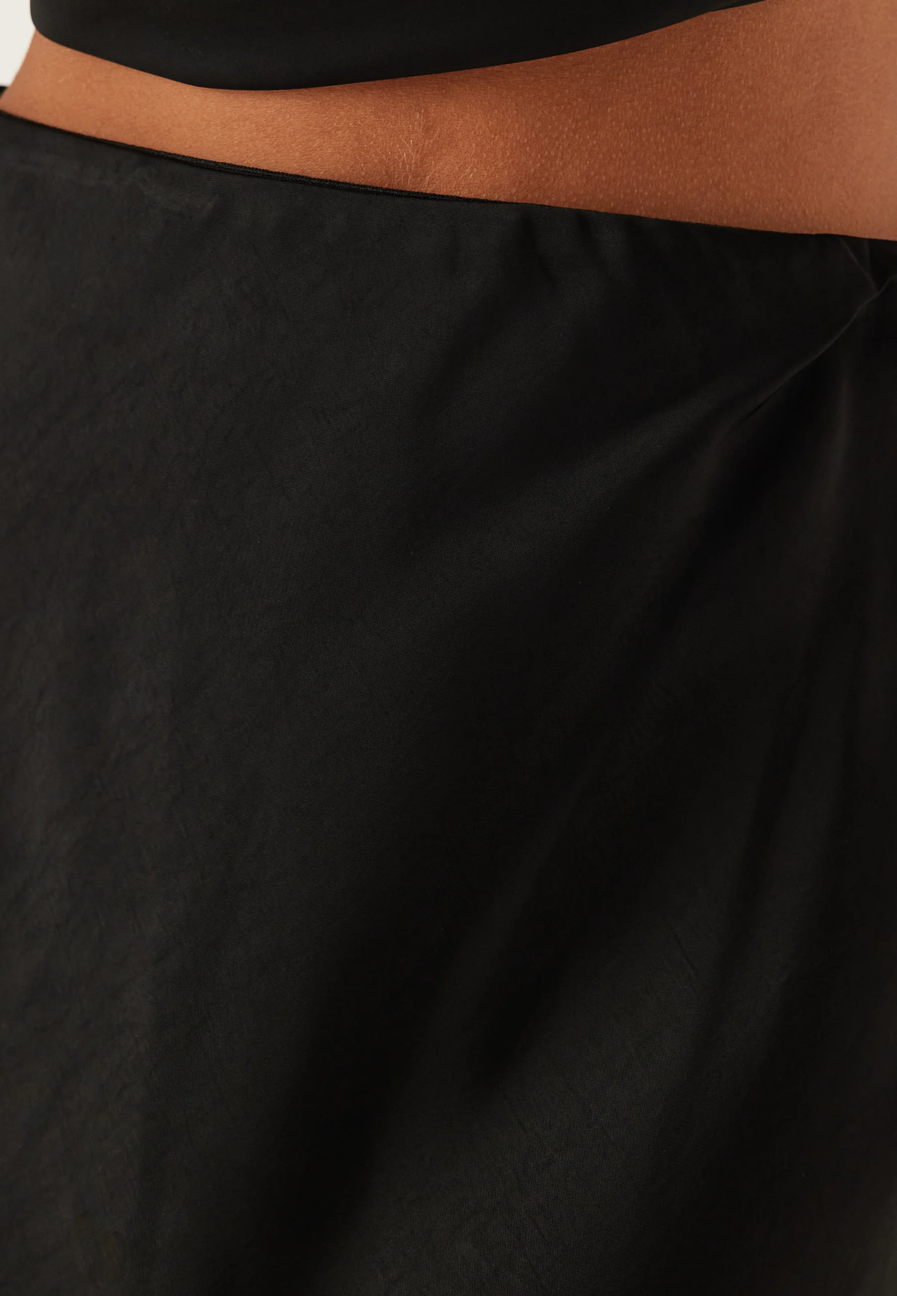 Vilea Ankle Skirt - Image 5