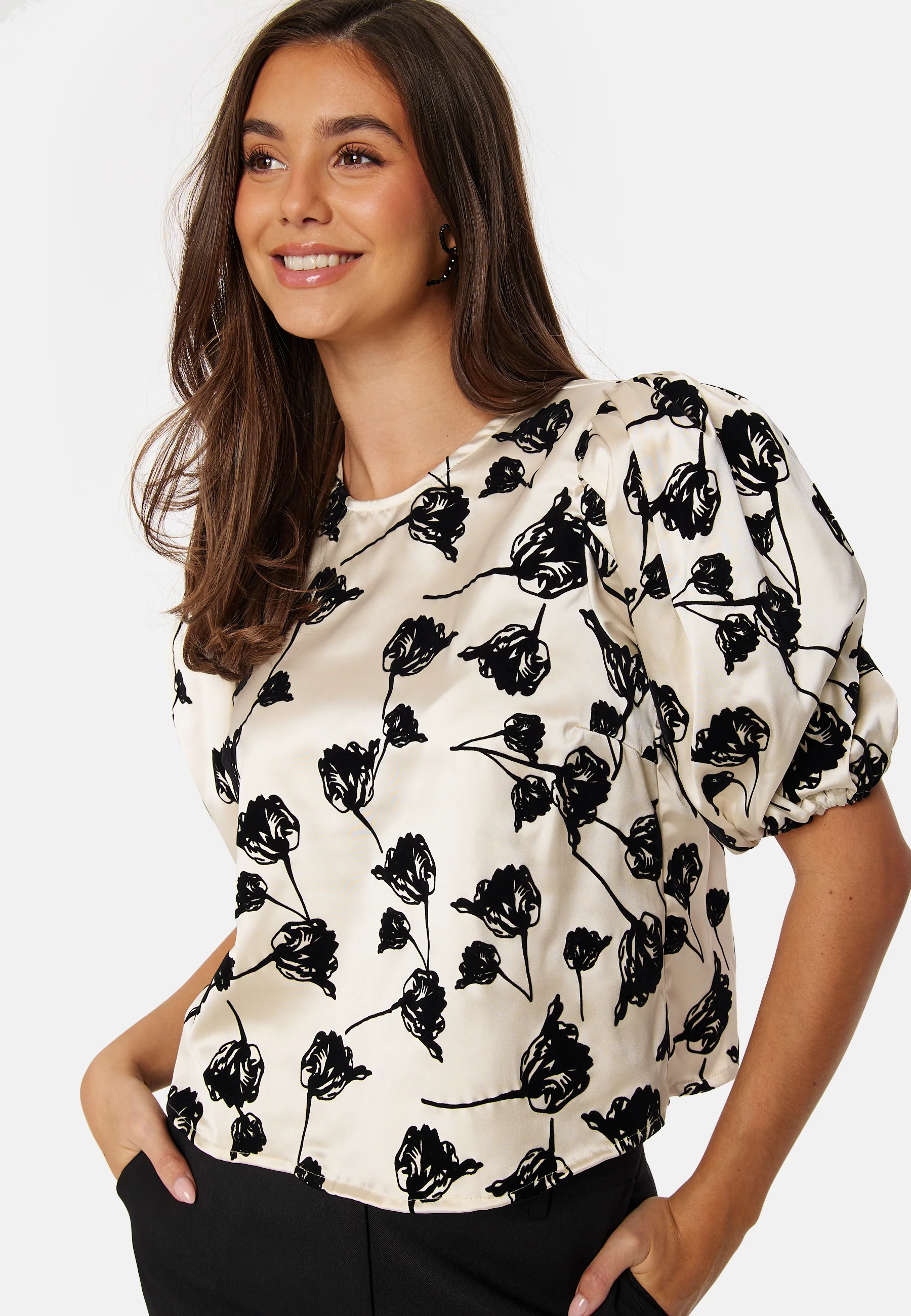 Vimajan 2/4 Top