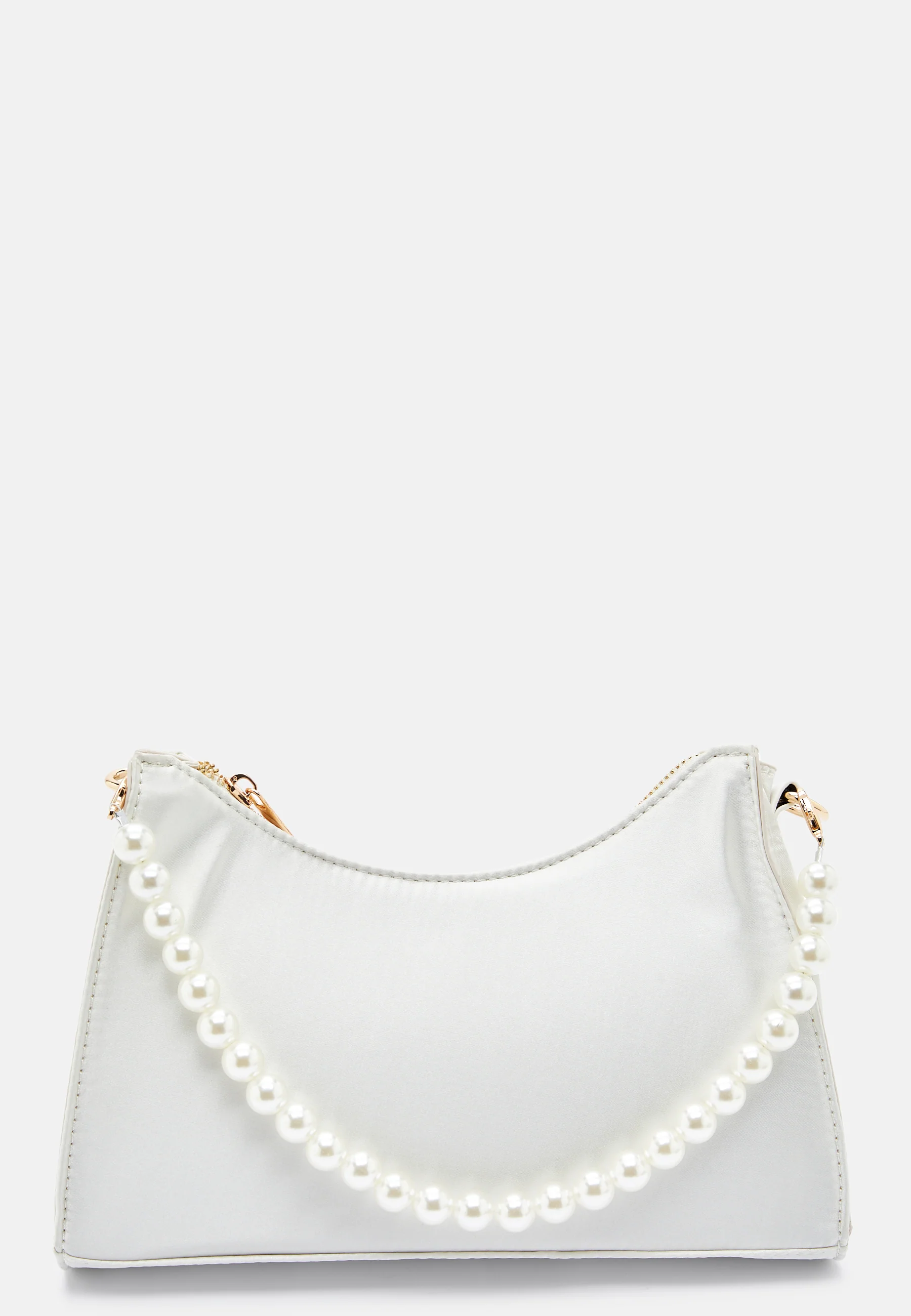 Vimalani bag - Image 4