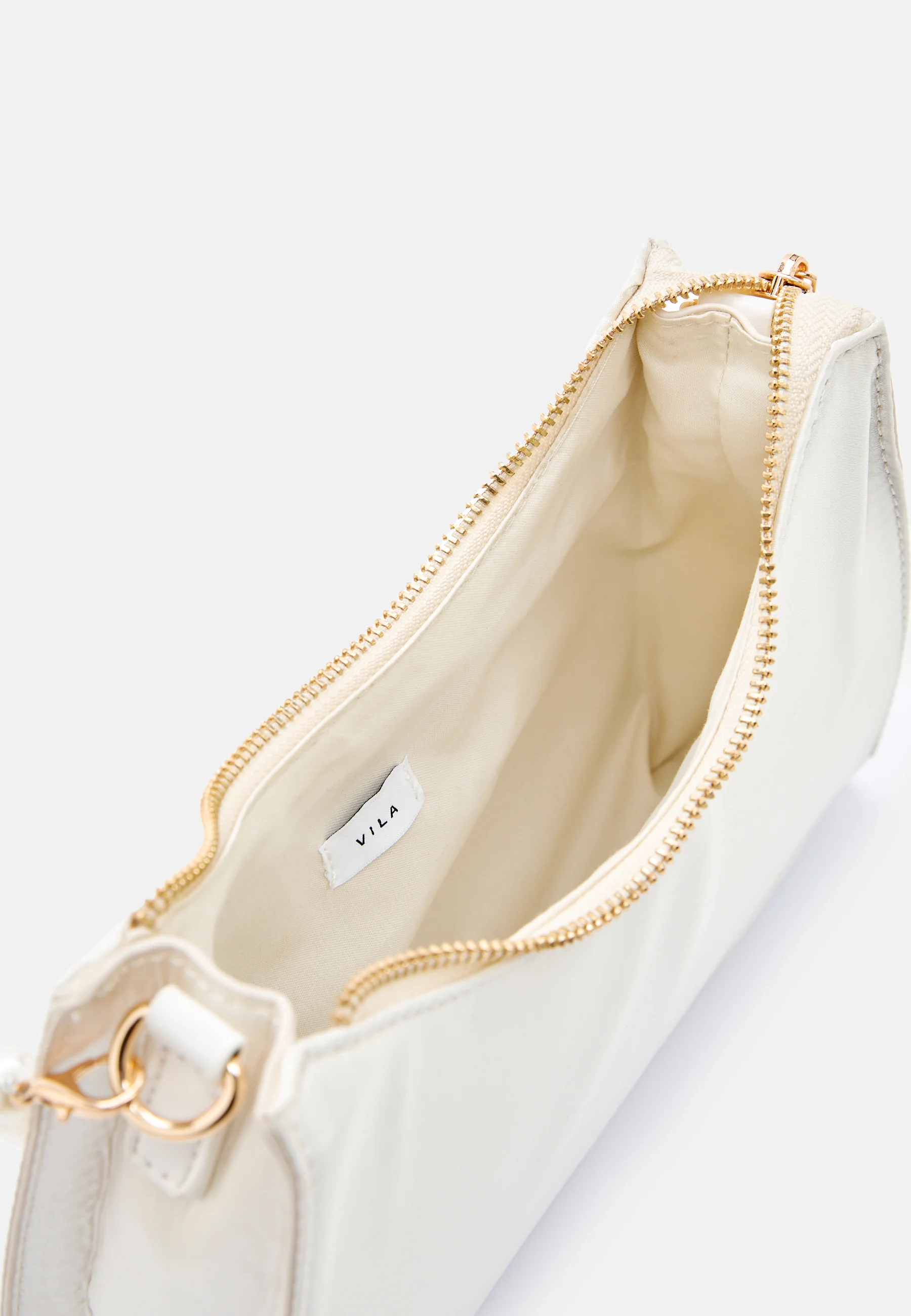 Vimalani bag - Image 5
