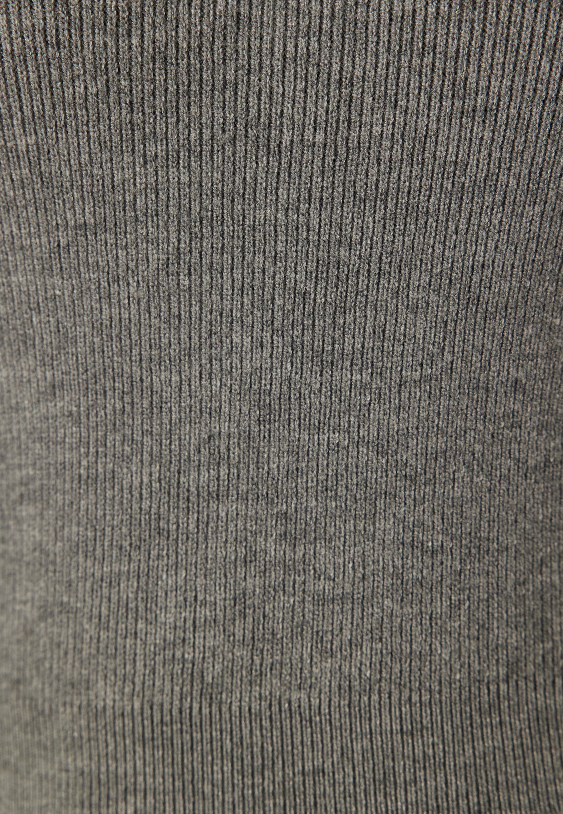 Vinorthy O-neck L/S FRILL KNIT - Image 5