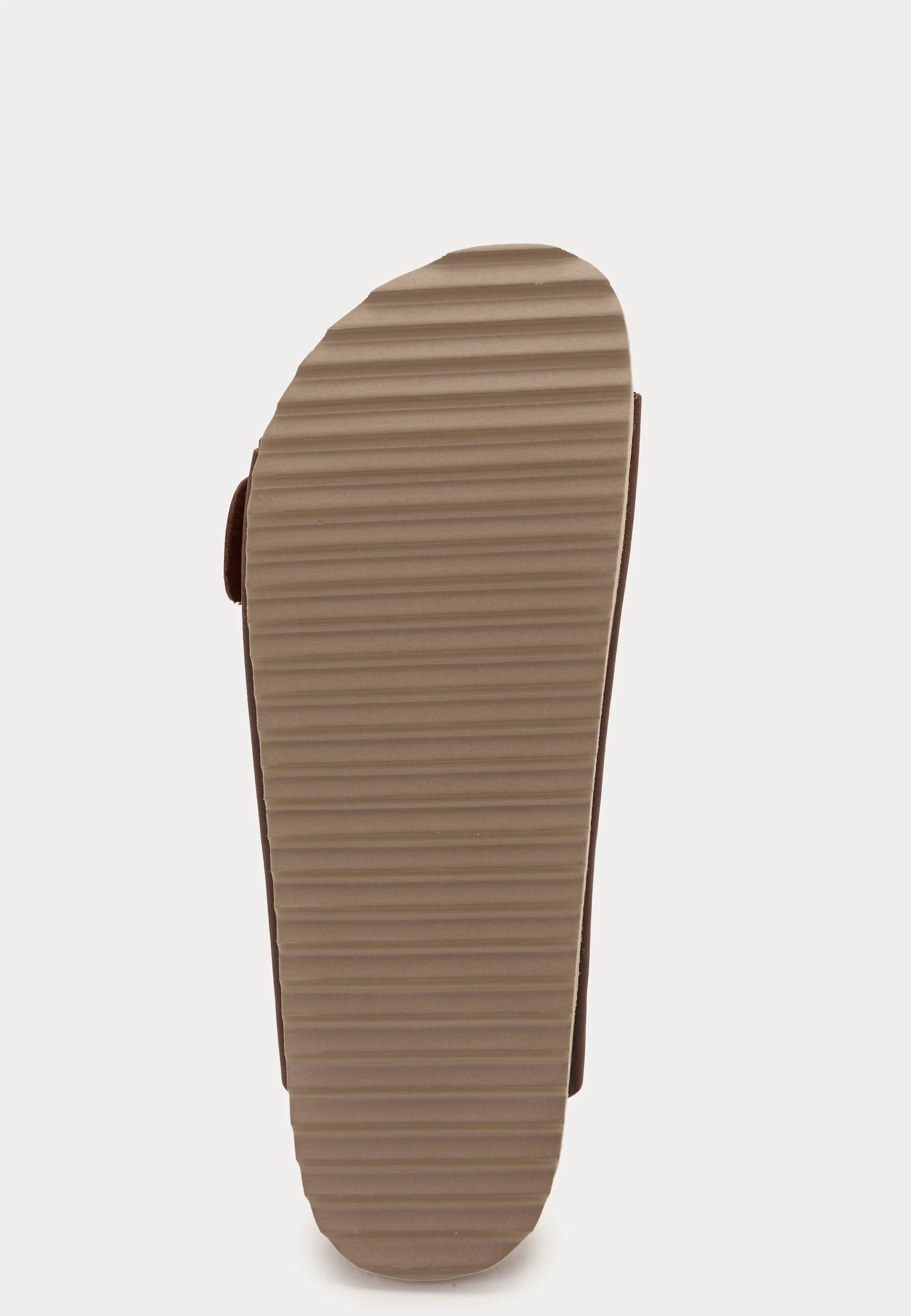 Vintage Leather Sandal - Image 6