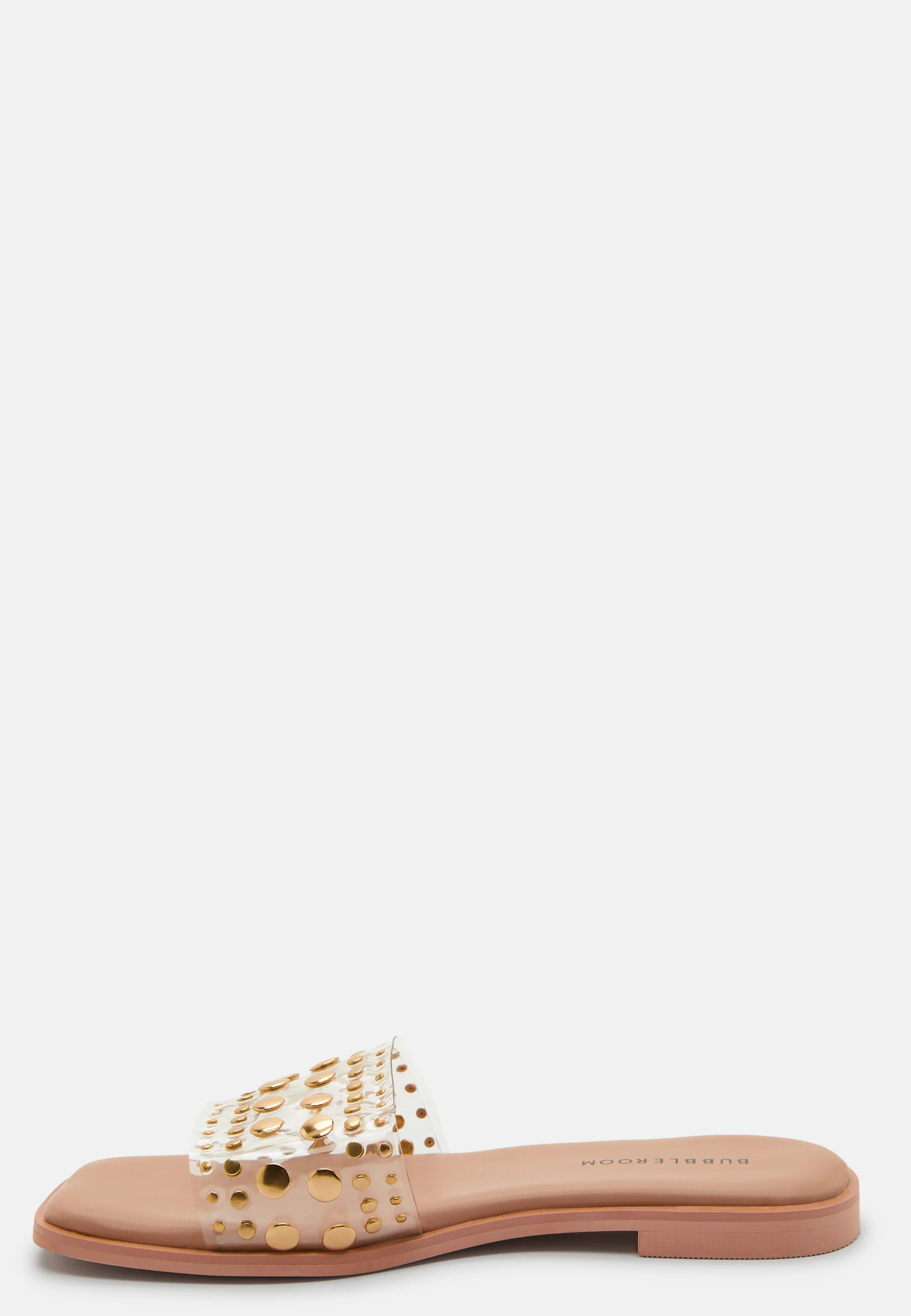 Vinyl Sandal - Image 5