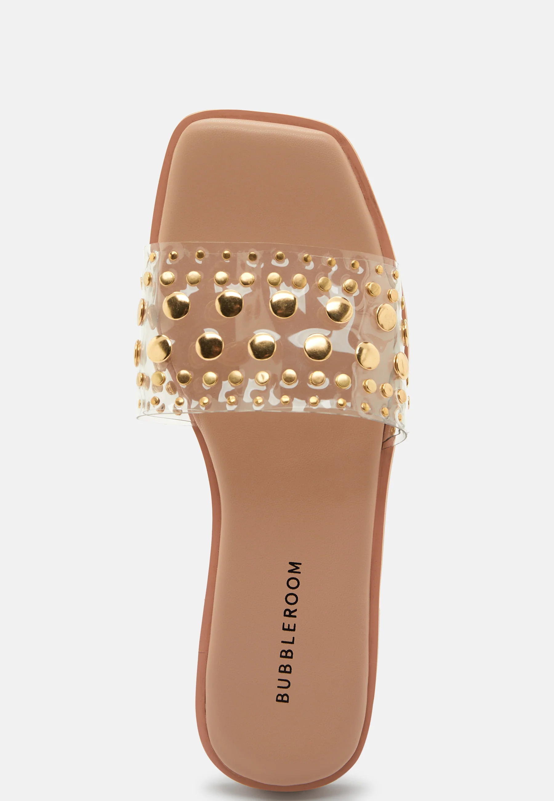 Vinyl Sandal - Image 6