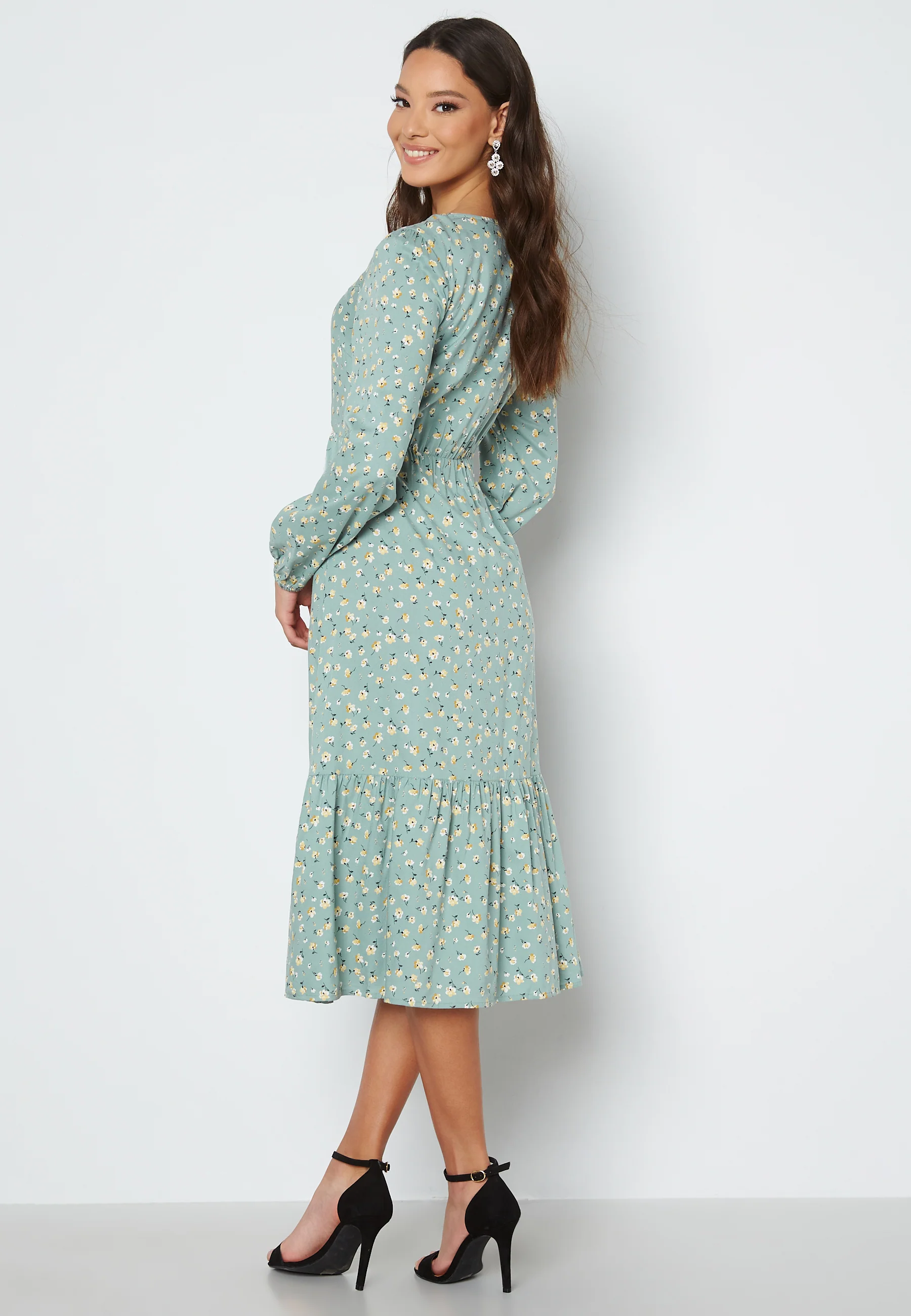 Violetta dress - Image 2