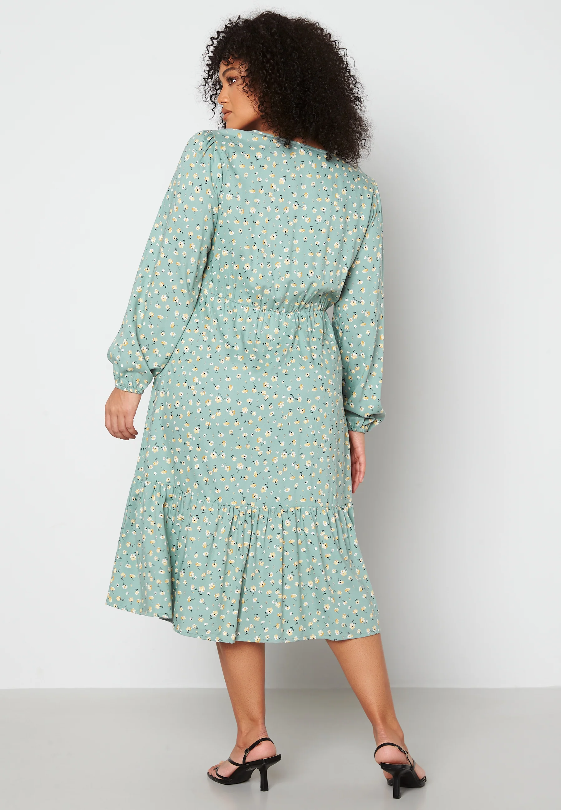 Violetta dress - Image 6