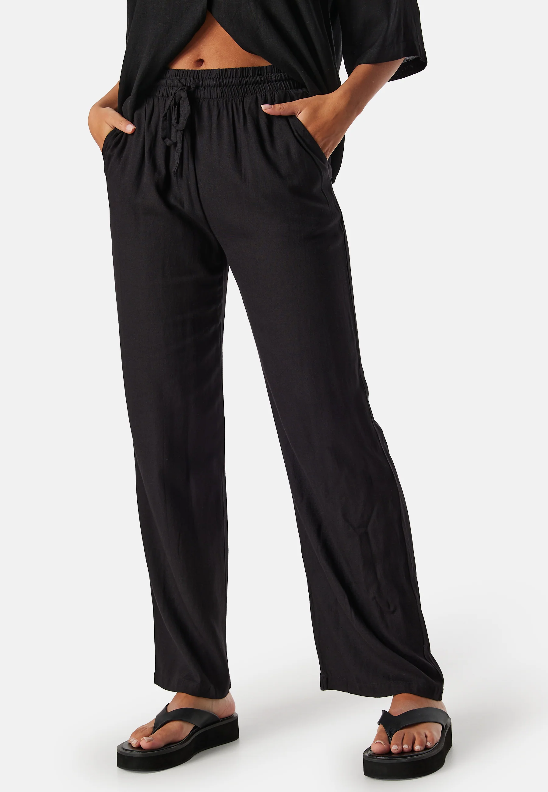 Vipricil RW Pant
