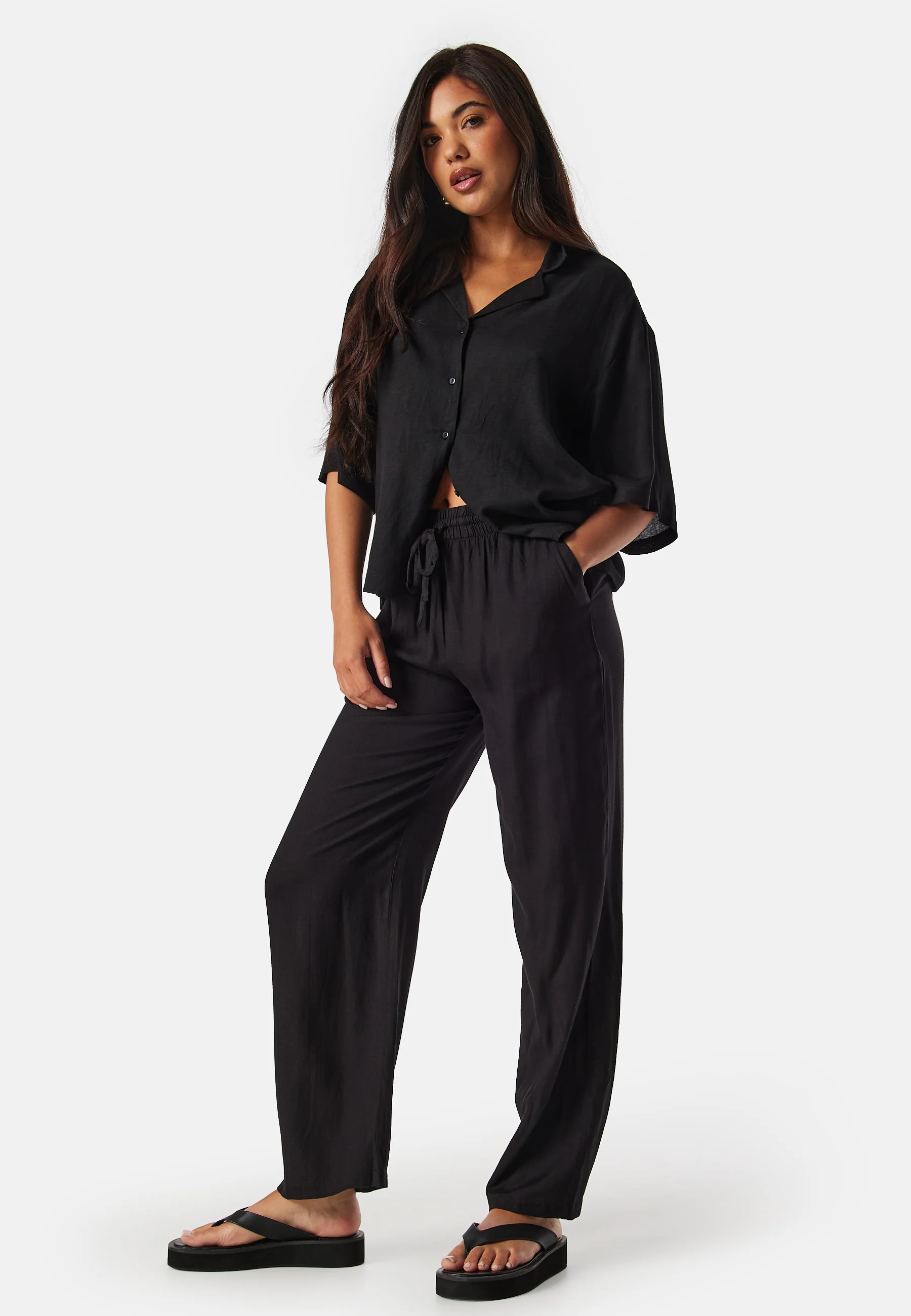 Vipricil RW Pant - Image 3