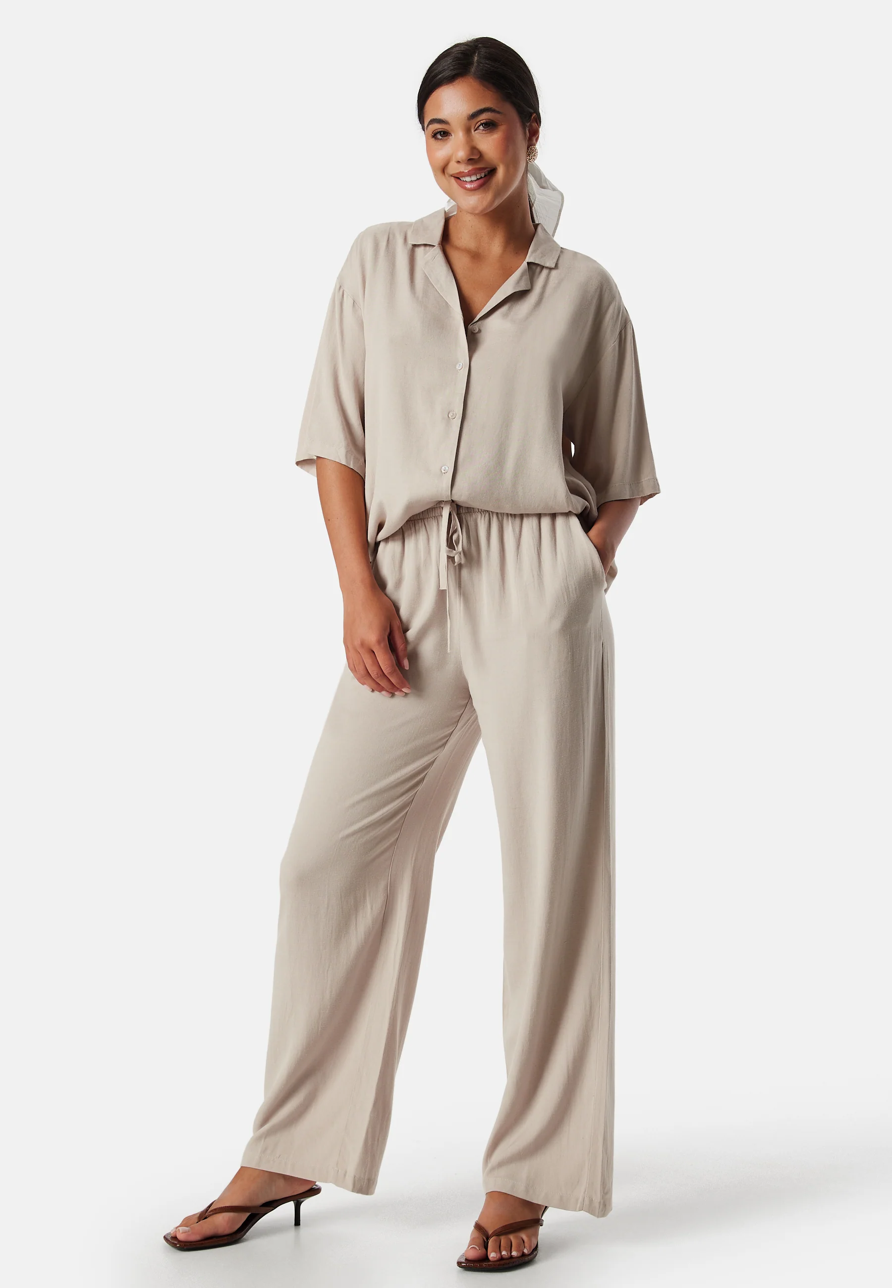 Vipricil RW Pant - Image 3