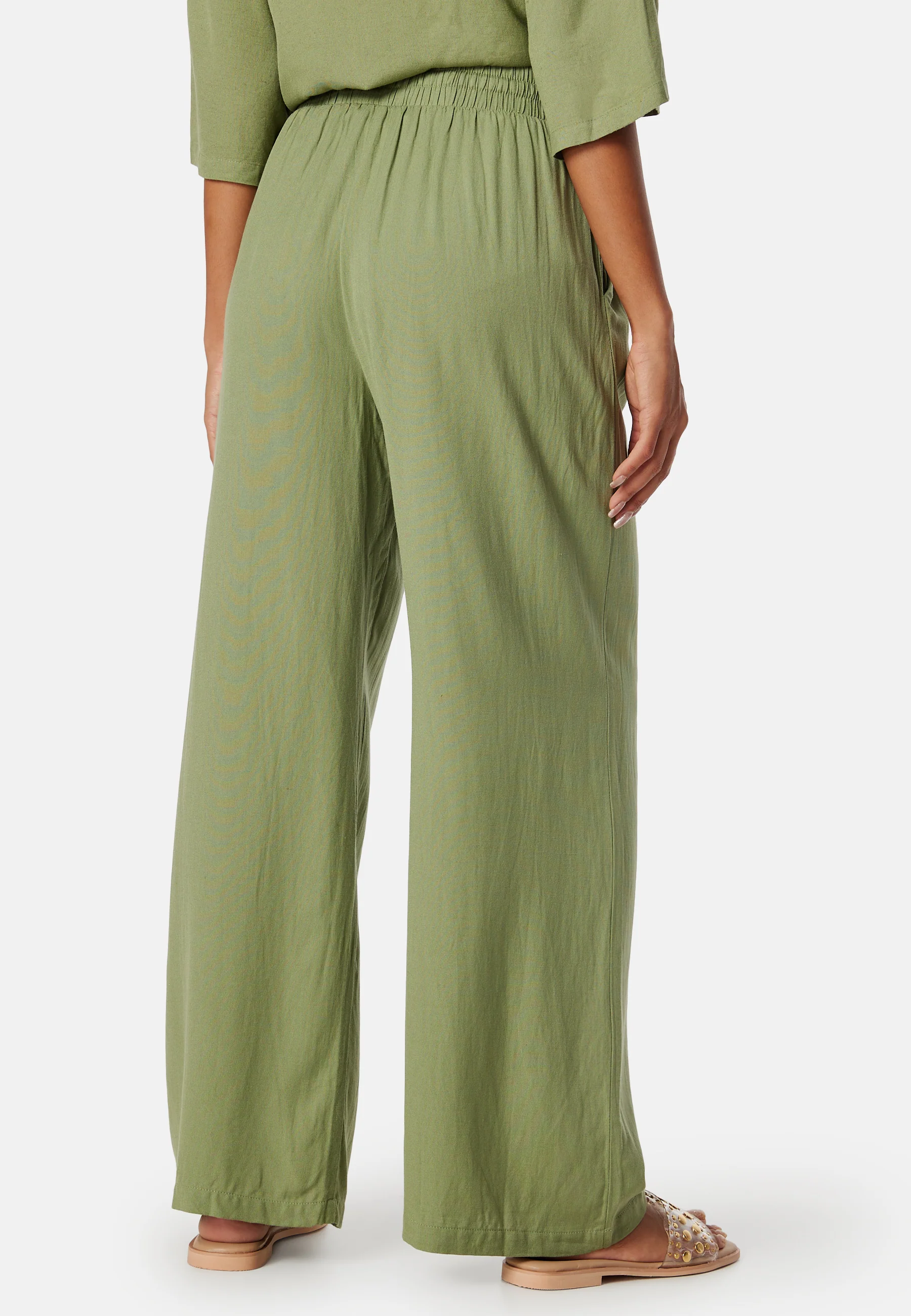 Vipricil RW Pant - Image 2