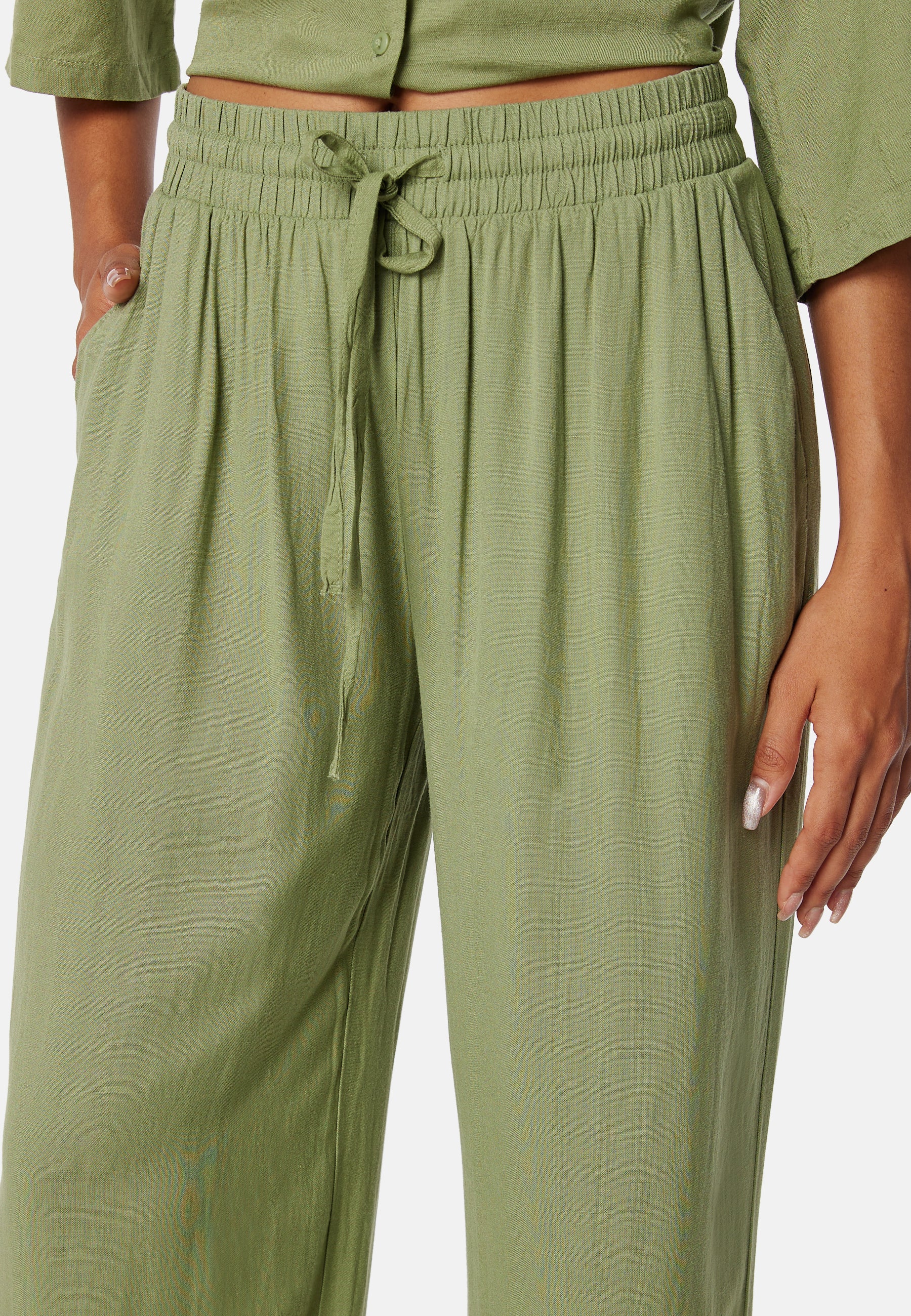 Vipricil RW Pant - Image 4