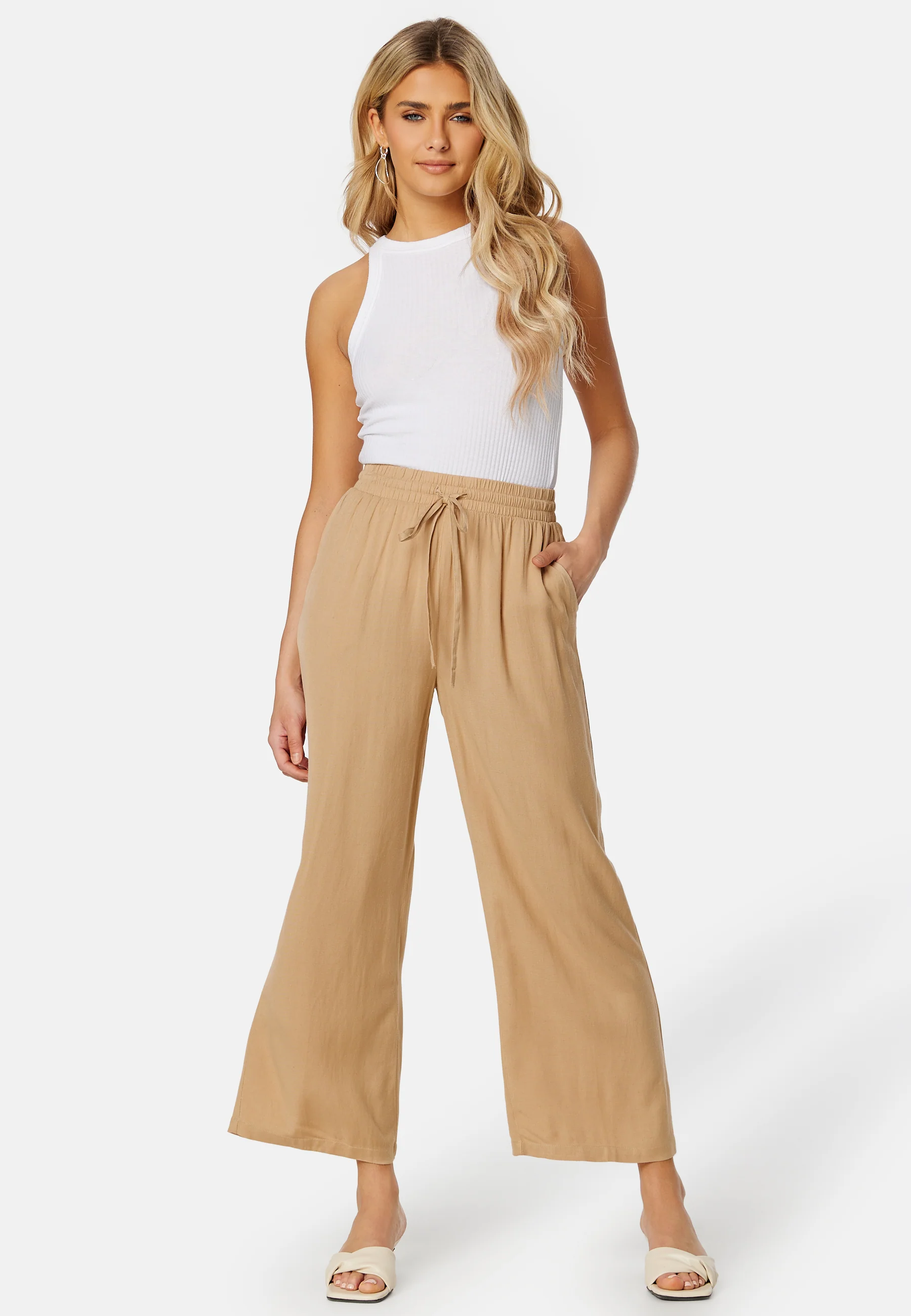 Vipricil RW Pant - Image 2