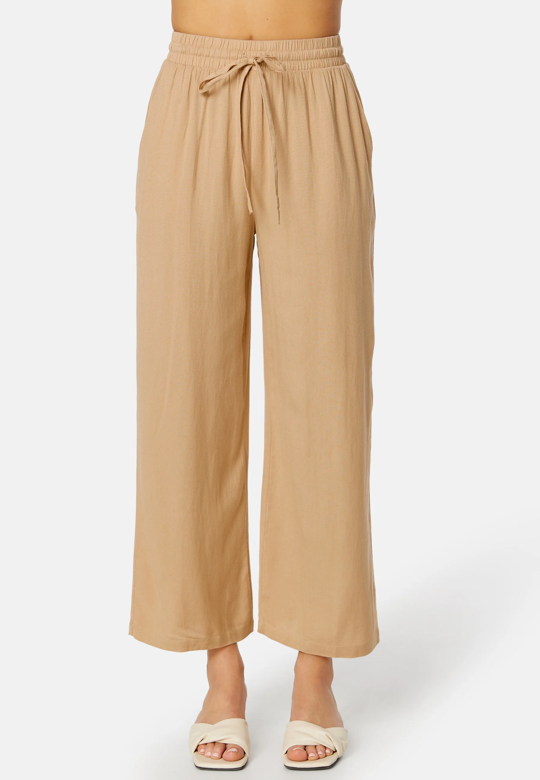 Vipricil RW Pant - Image 3