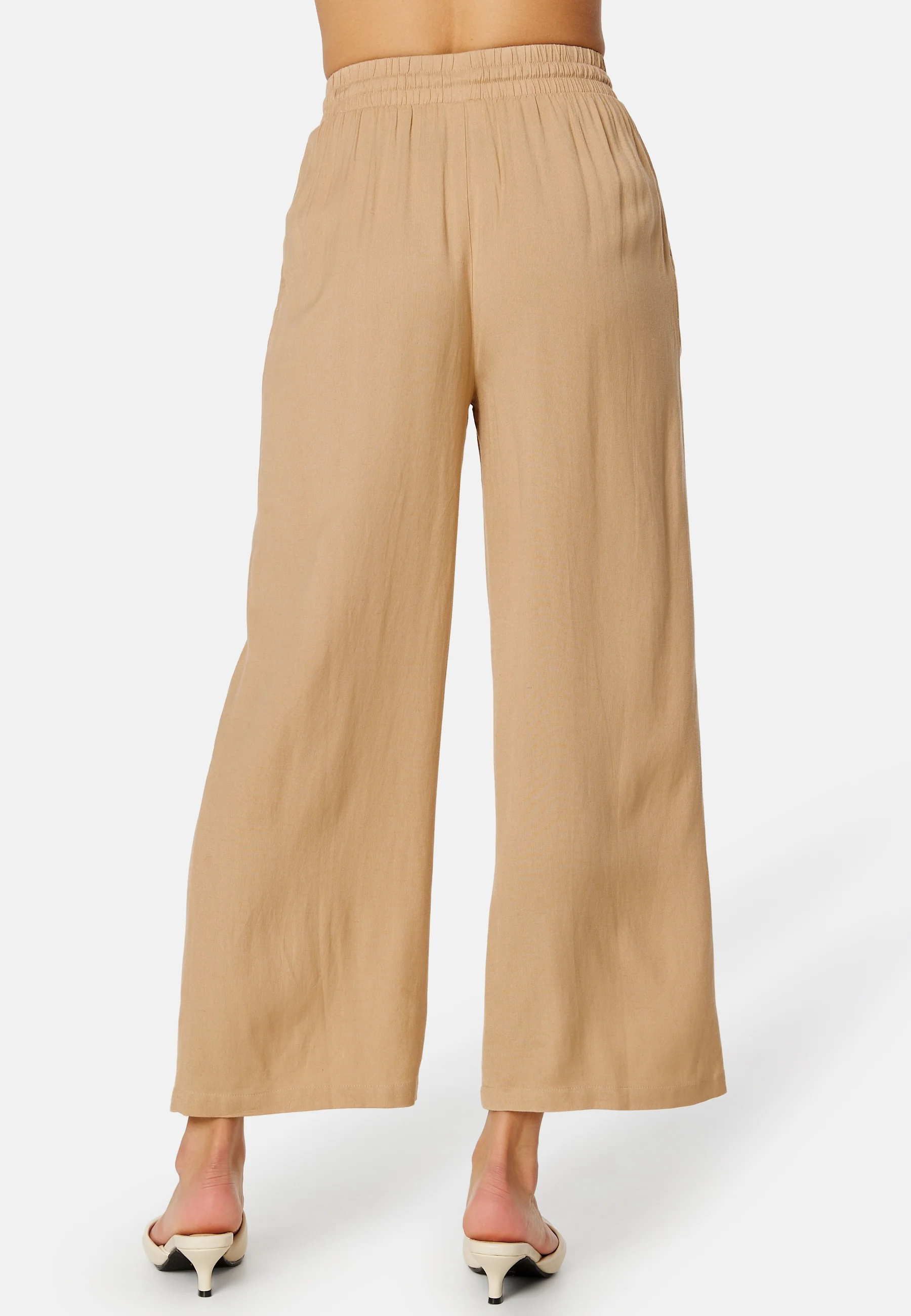 Vipricil RW Pant - Image 4