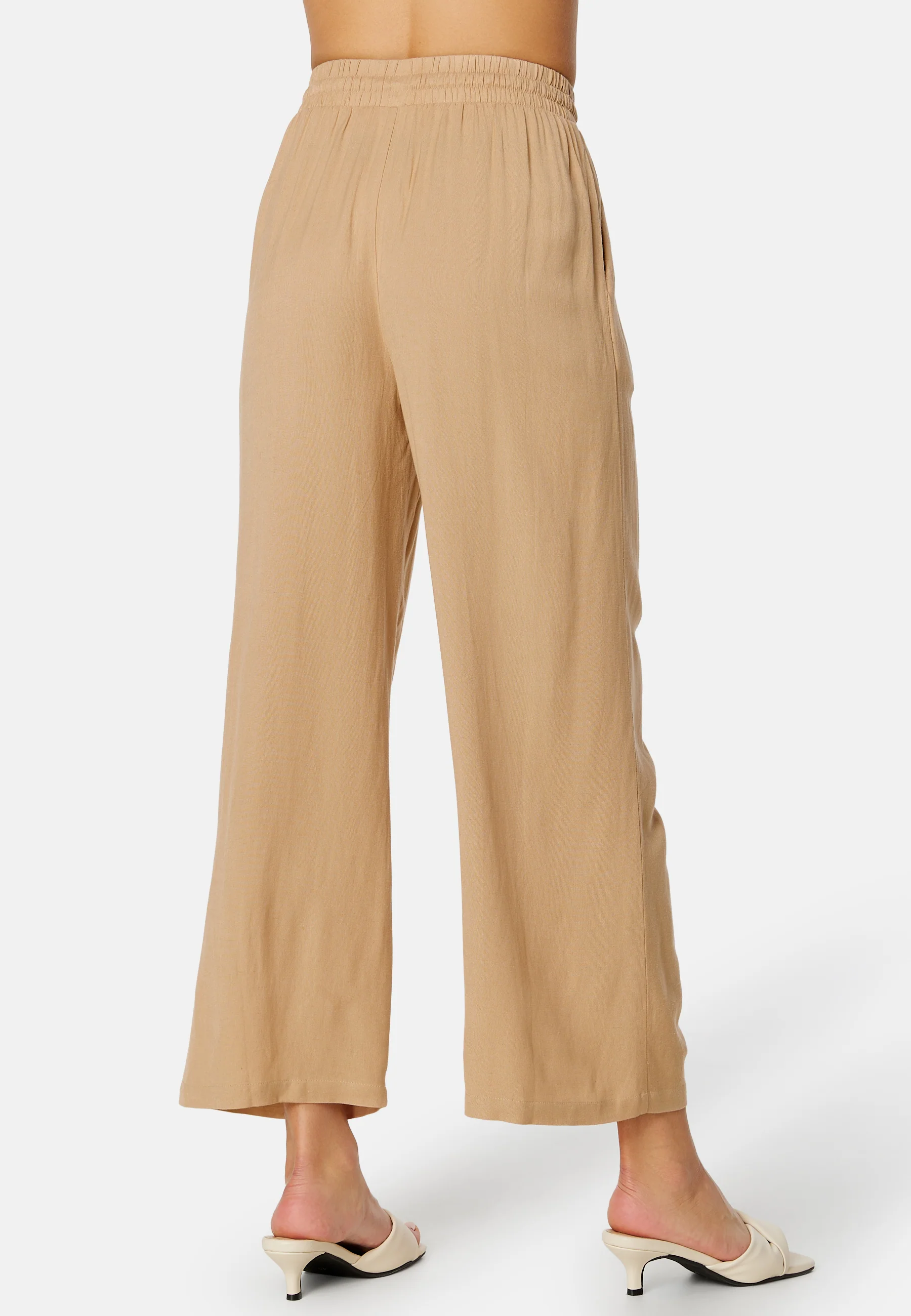 Vipricil RW Pant - Image 5
