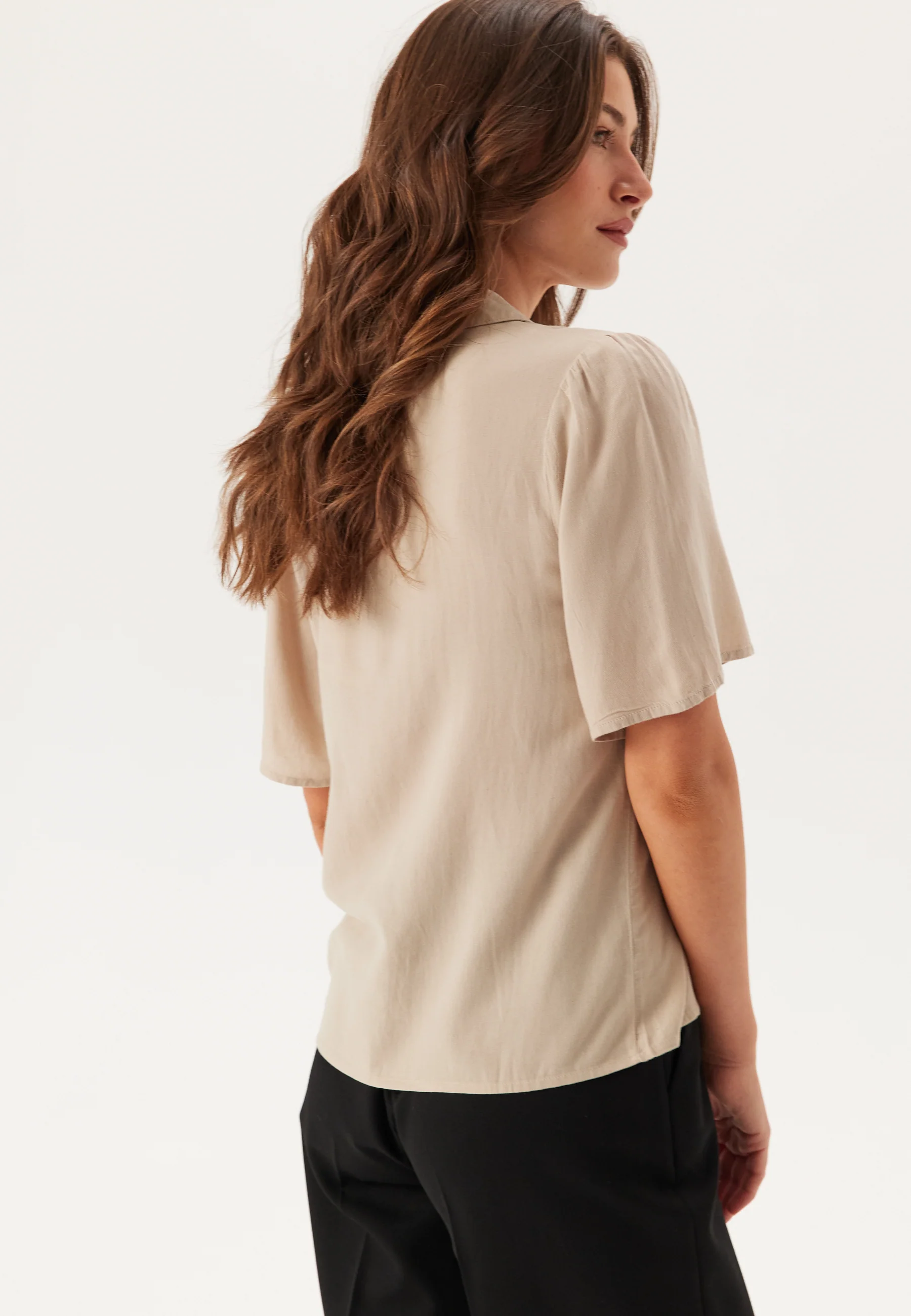 Vipricil S/S NEW SHIRT - NOOS - Image 2