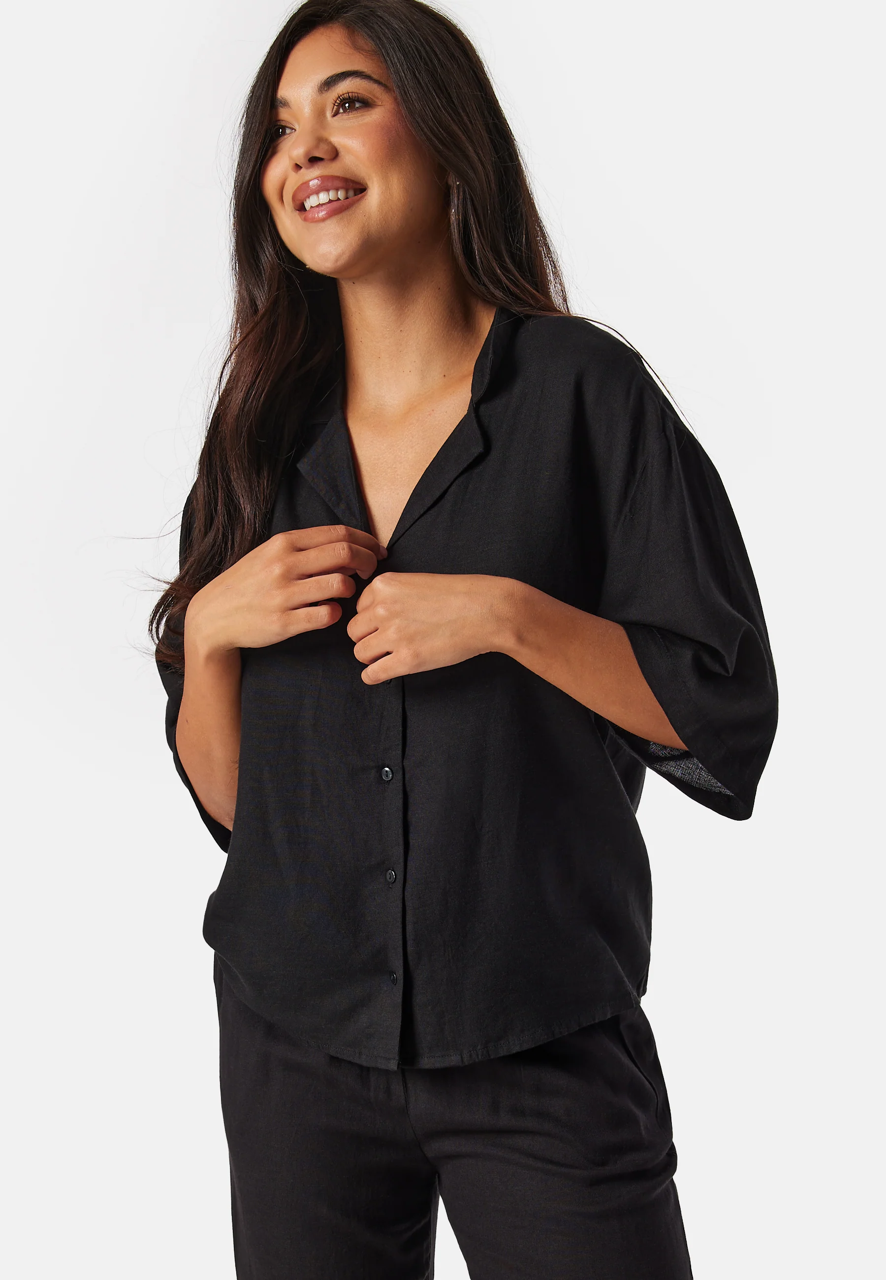 Vipricil S/S shirt