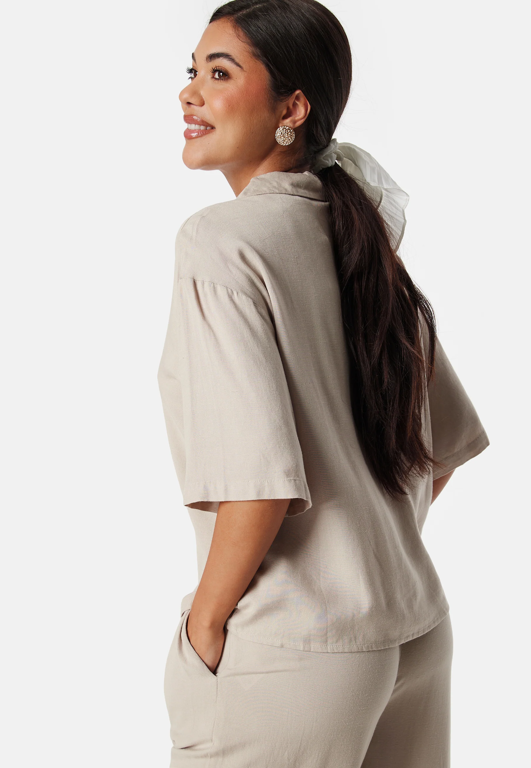 Vipricil S/S shirt - Image 2