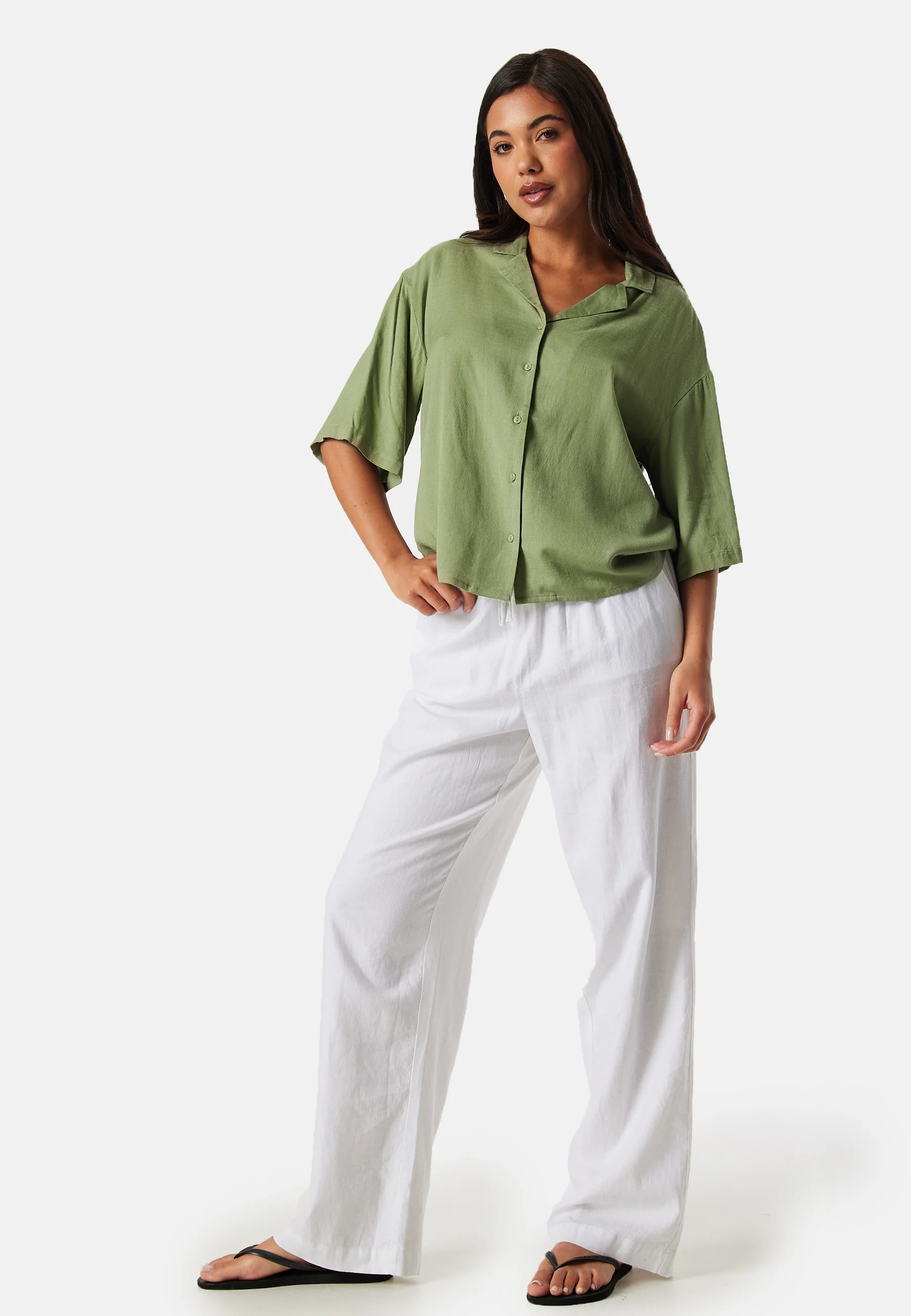 Vipricil S/S shirt - Image 3