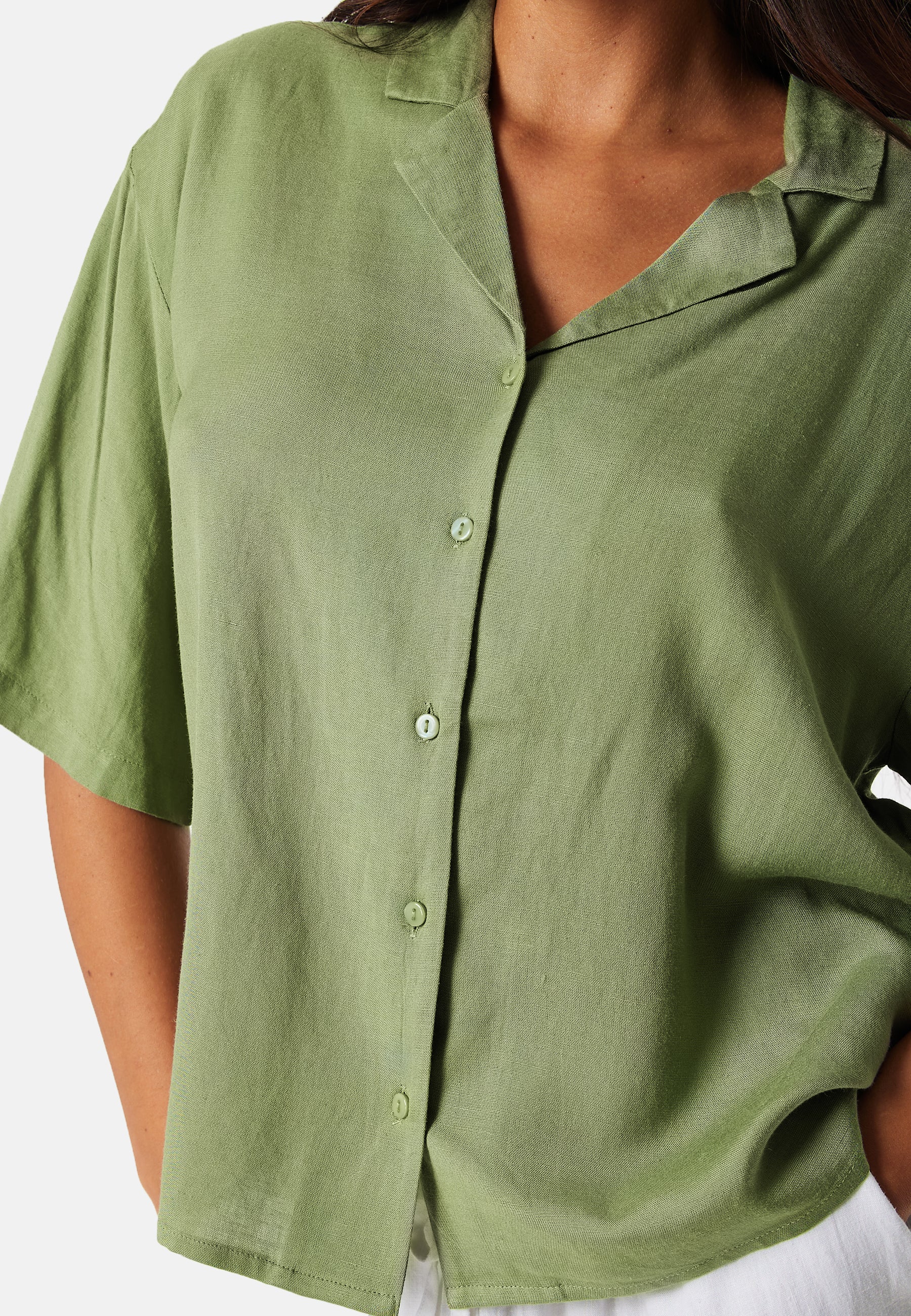 Vipricil S/S shirt - Image 4