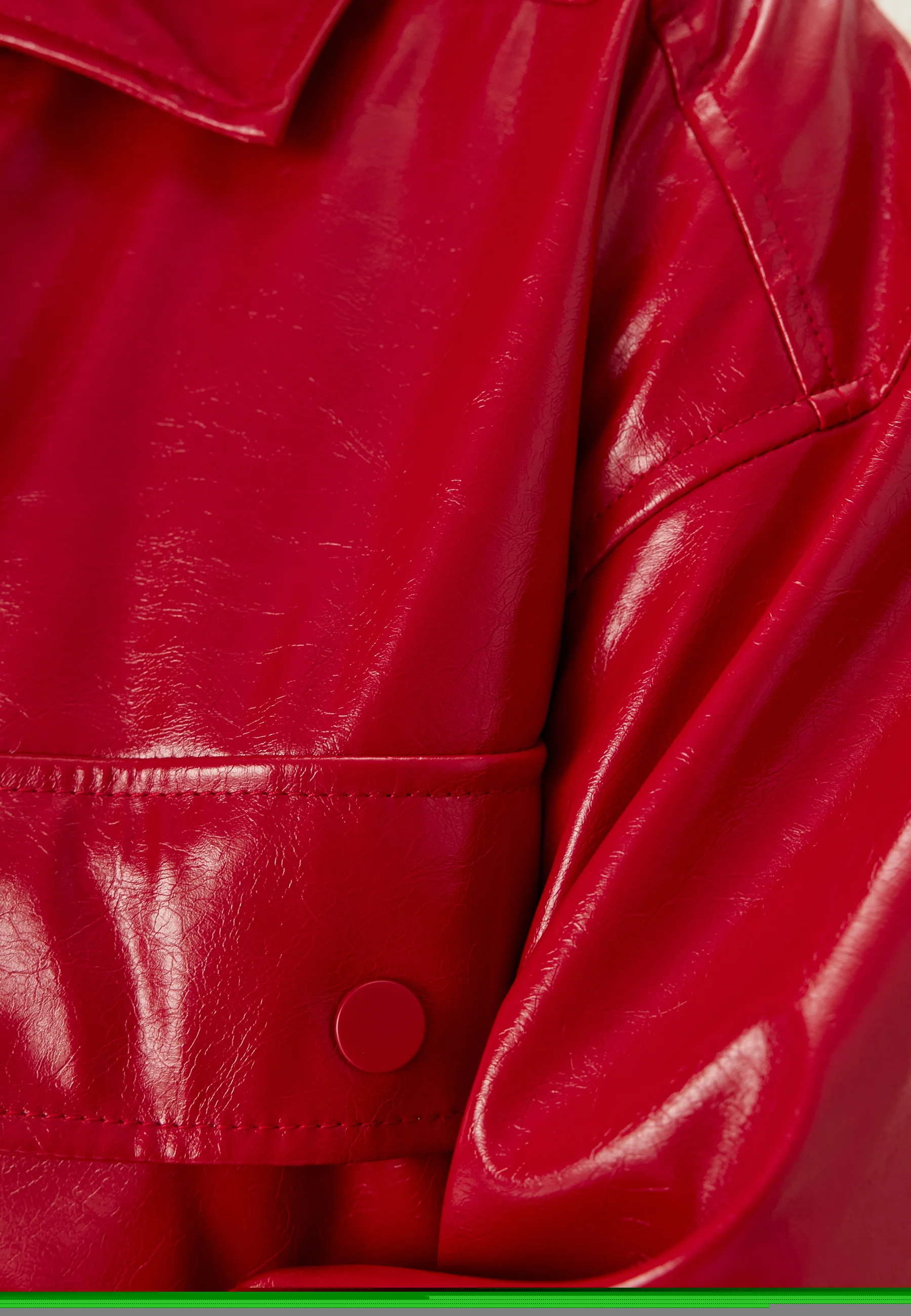 Viquest L/S Jacket - Image 6