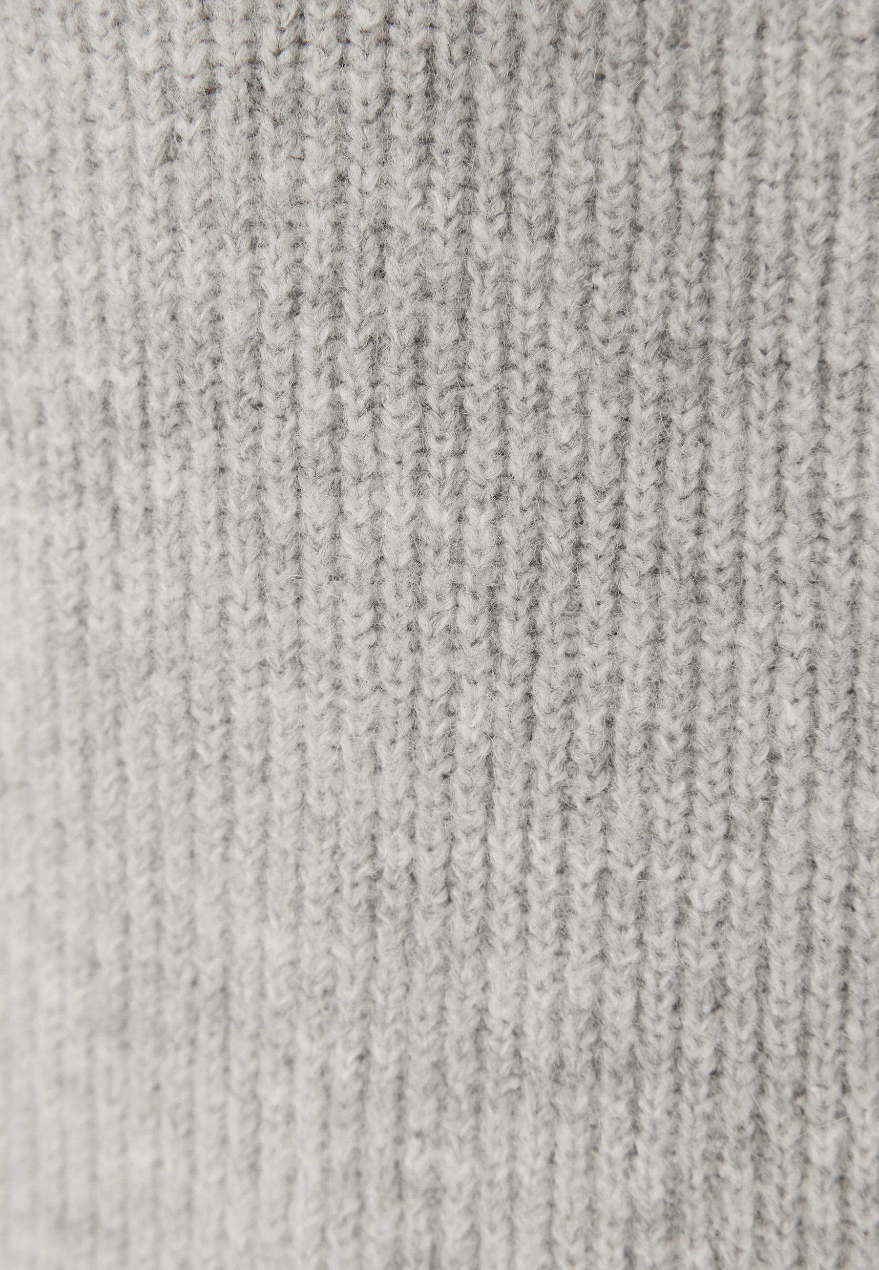 Viretta O-neck L/S KNIT BOW TO - Image 4