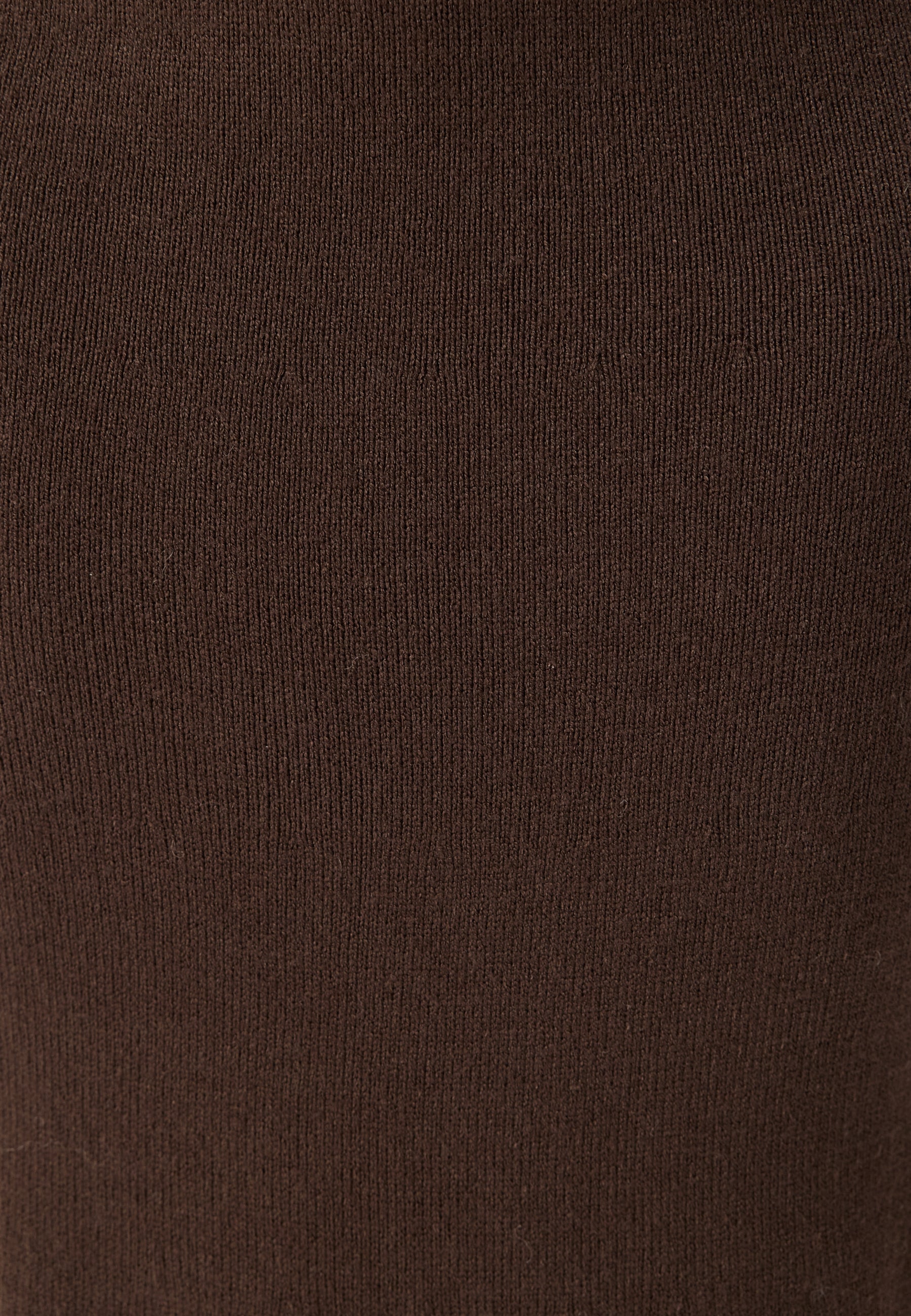 Viril Ankle Knit Skirt - Image 5