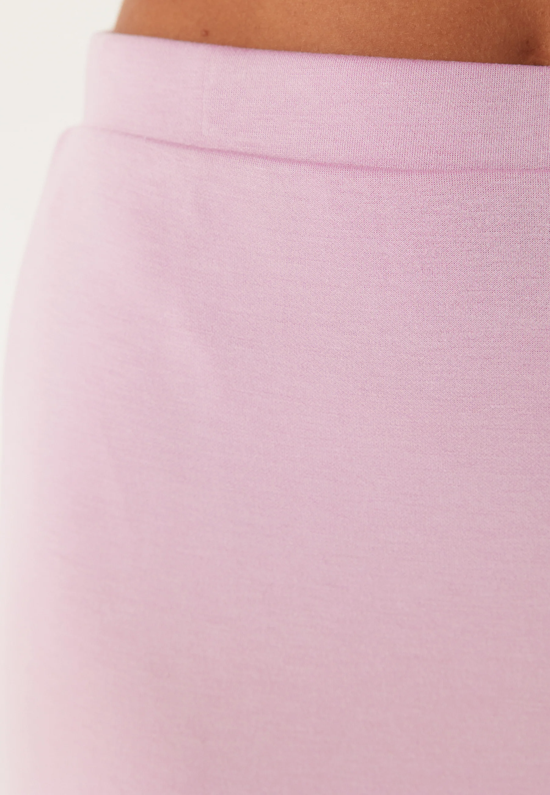 Visandy Hw Skirt - Image 4