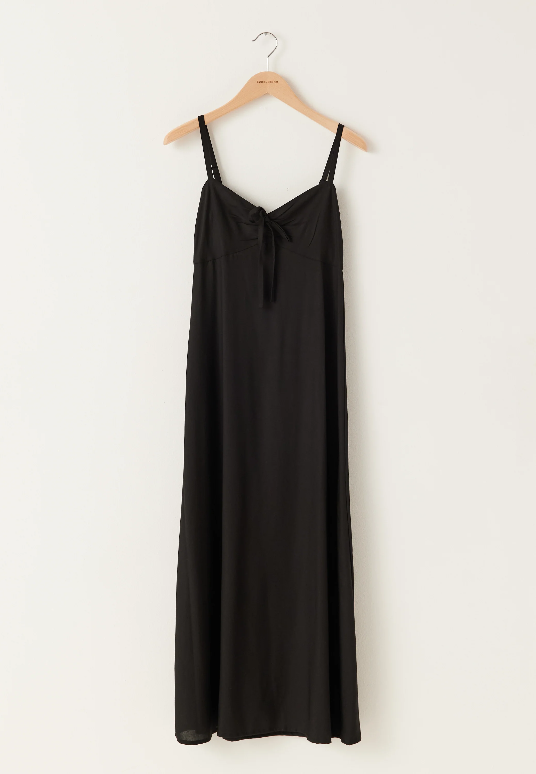 Viscose Maxi Dress - Image 7