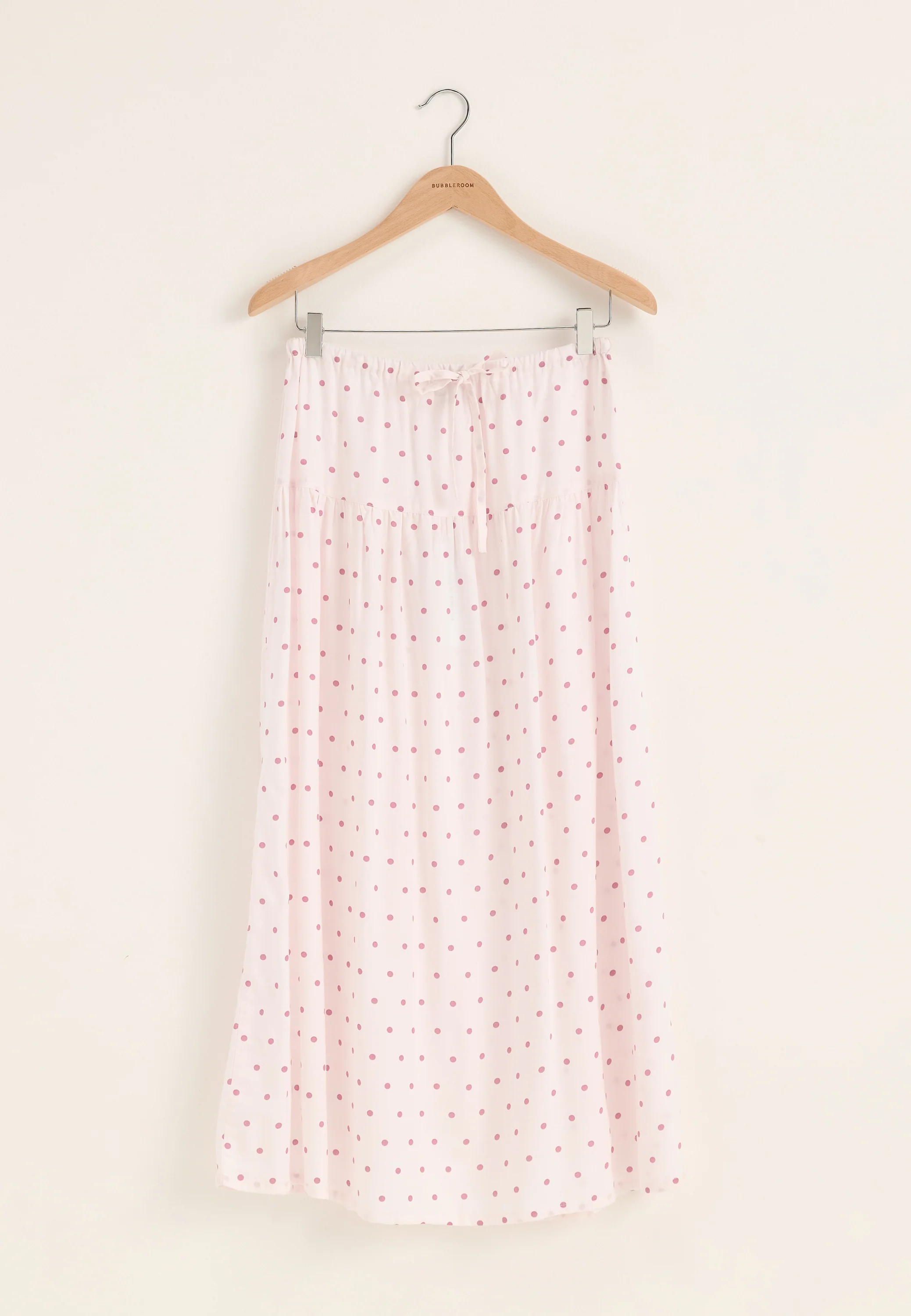 Viscose Skirt - Image 6