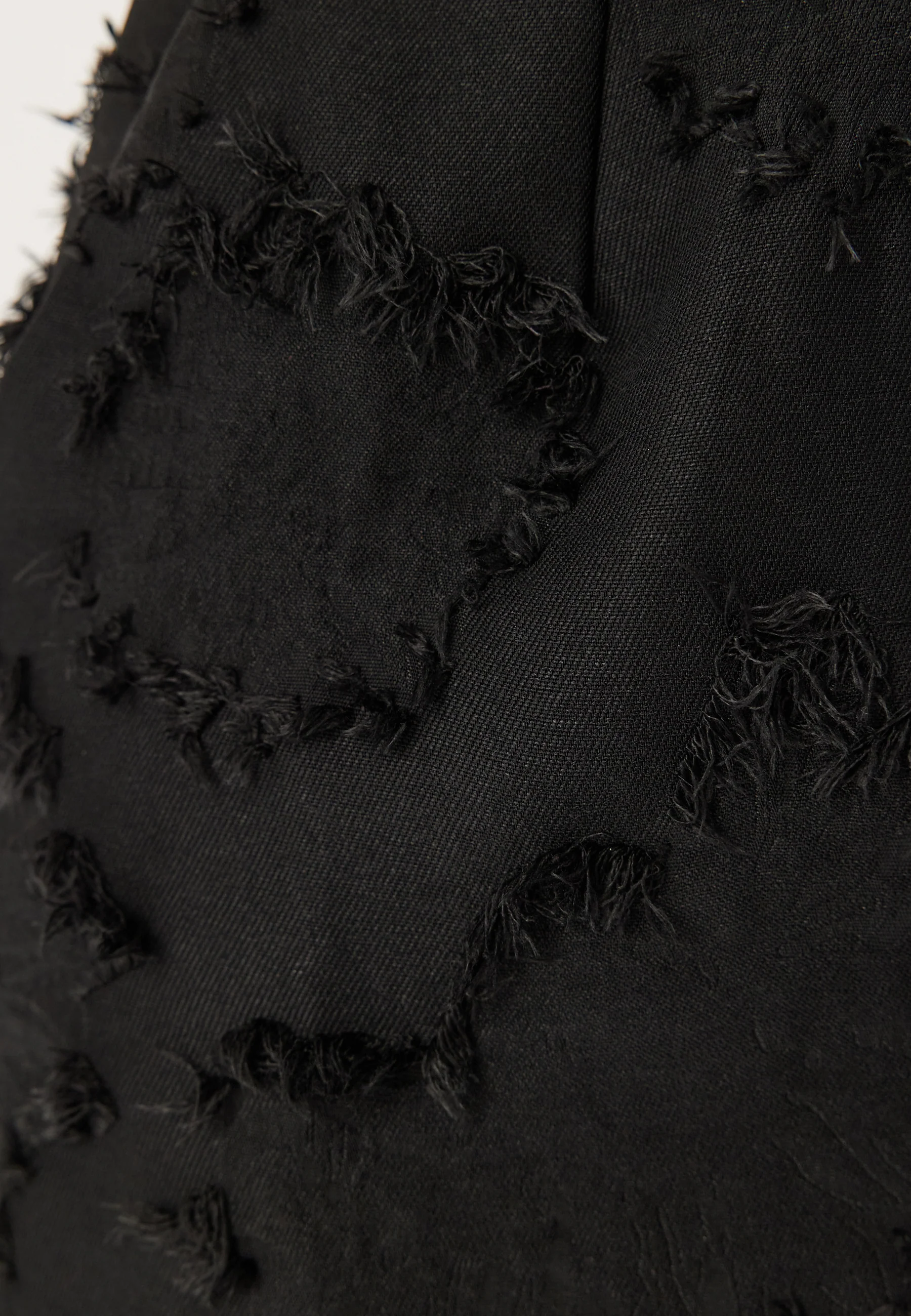 Viseia Skirt - Image 5