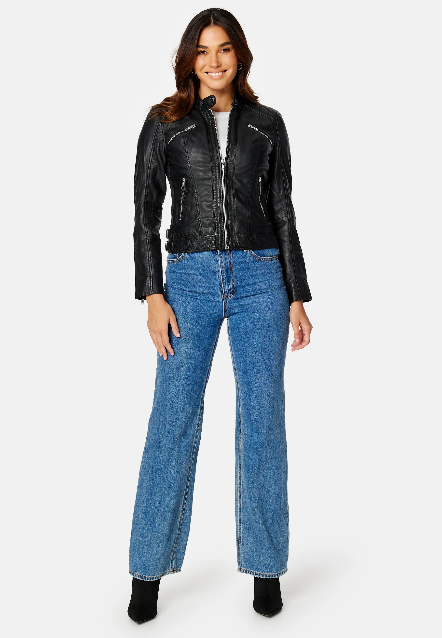 Vision Jacket - Image 2