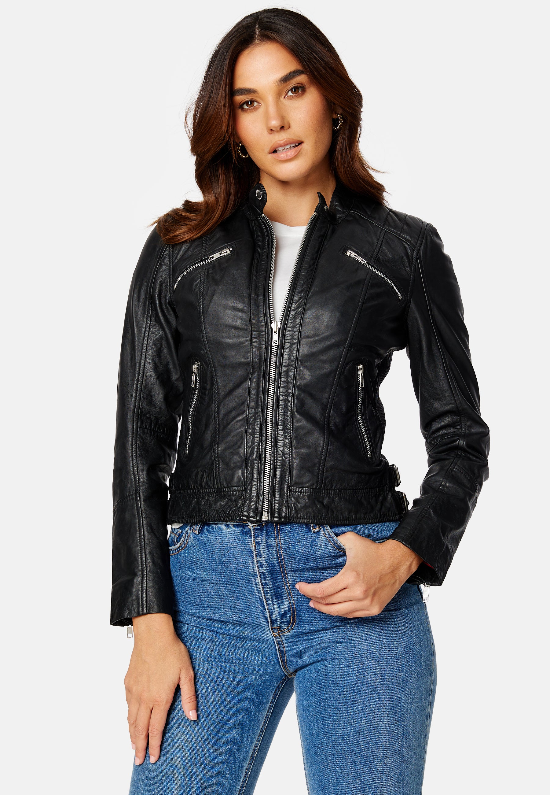 Vision Jacket - Image 4