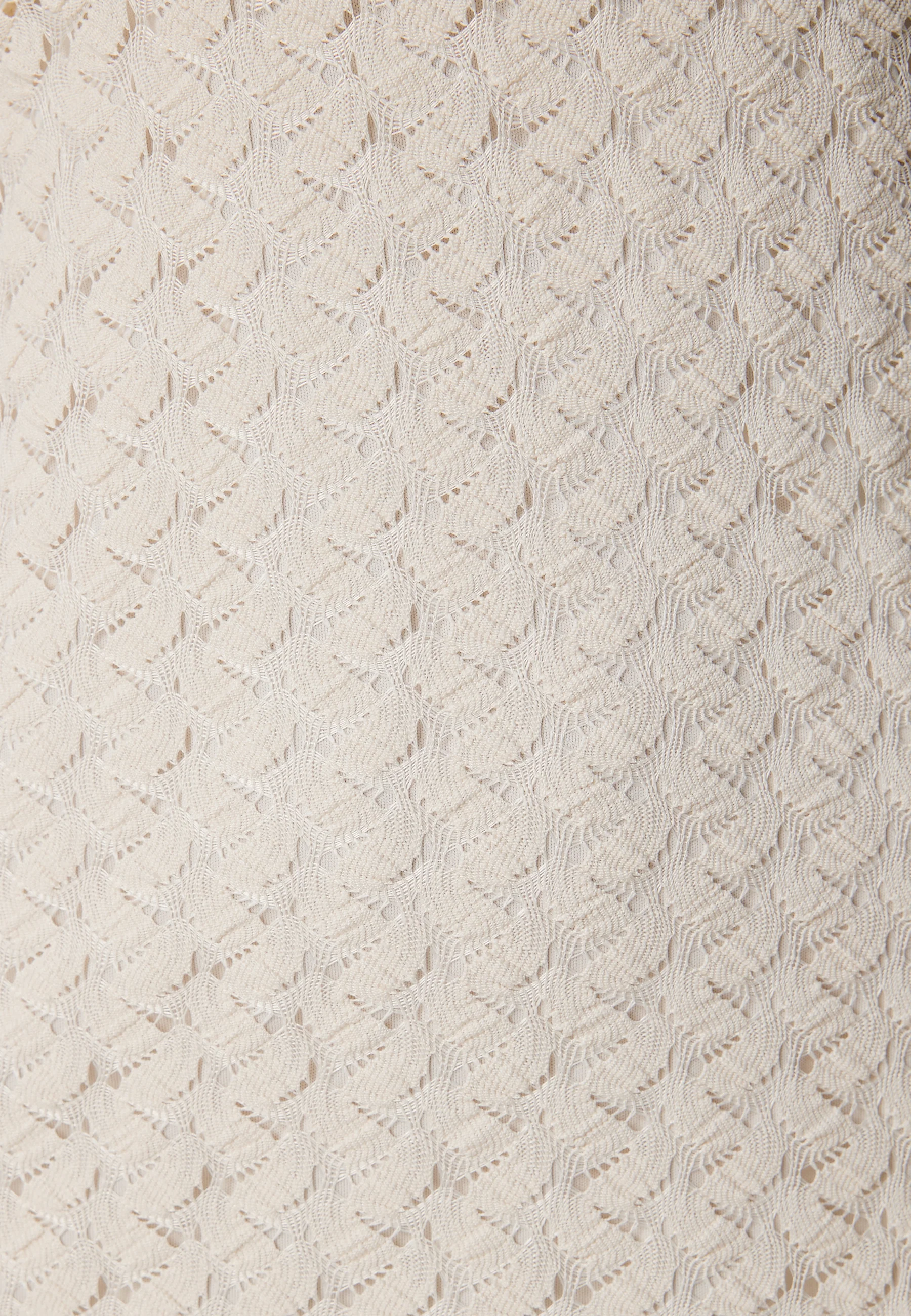 Visolira V-Neck cap sleeve dress - Image 4