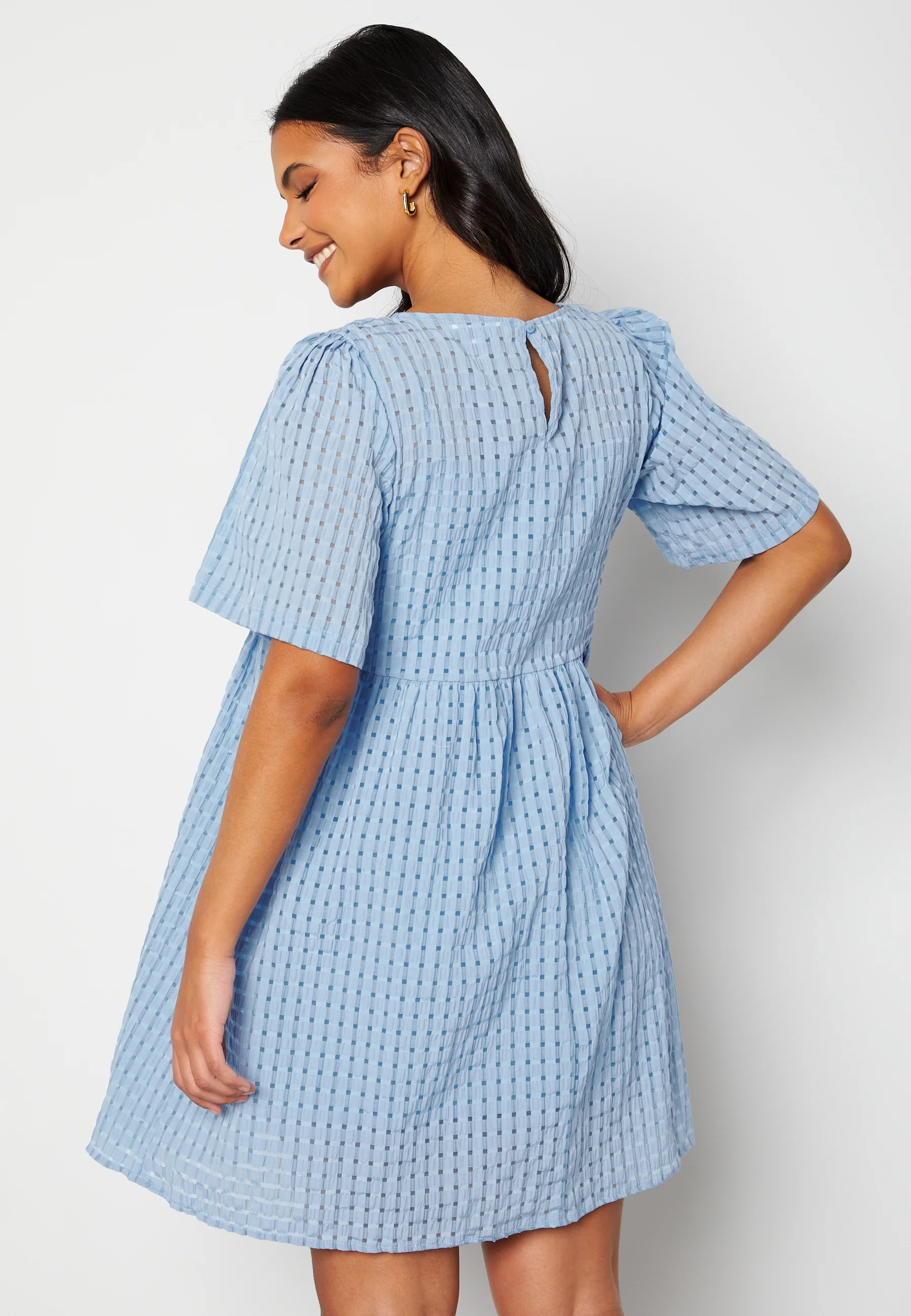 Vita S/S Dress - Image 3