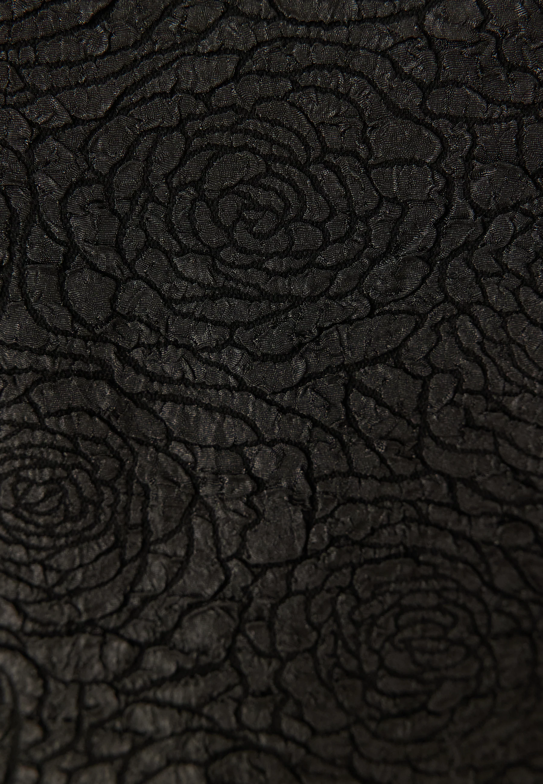 Vitaliama O-neck L/S Top - Image 5