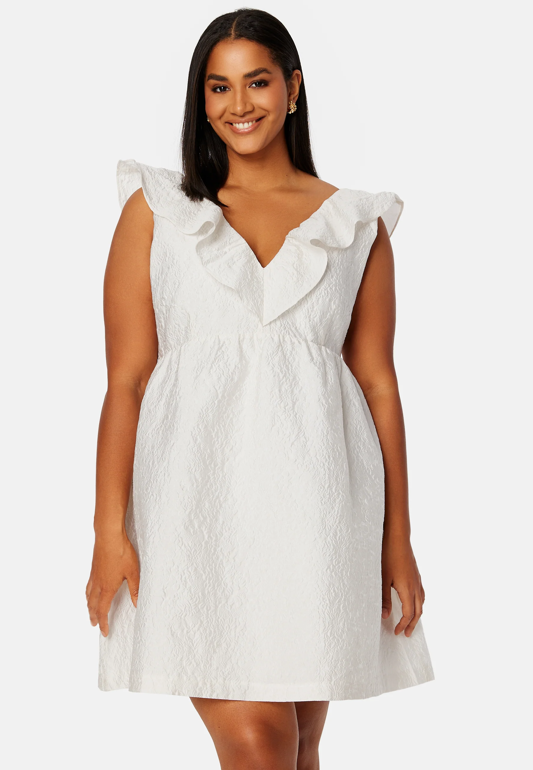 Viva Dress - Image 10