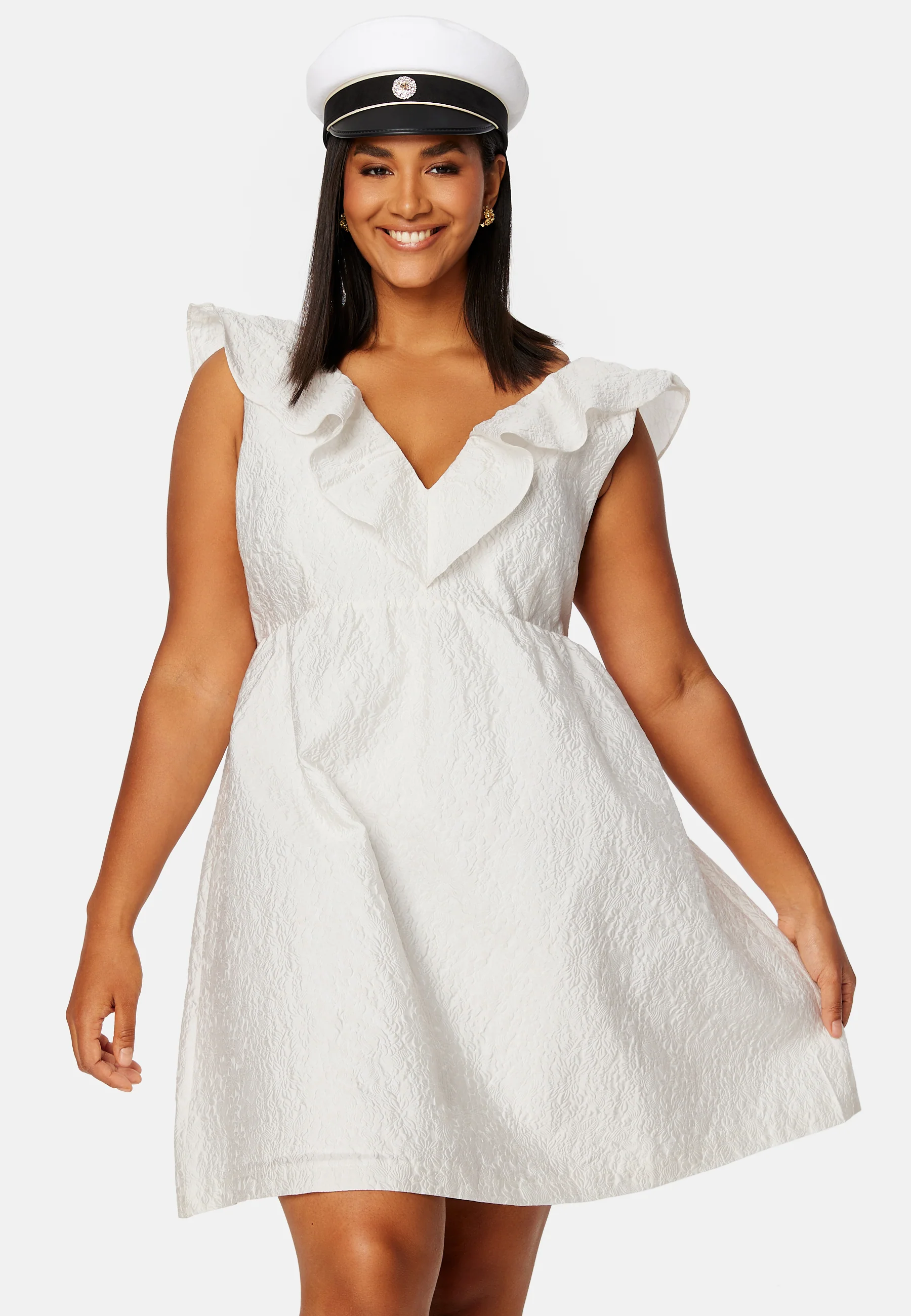 Viva Dress - Image 11