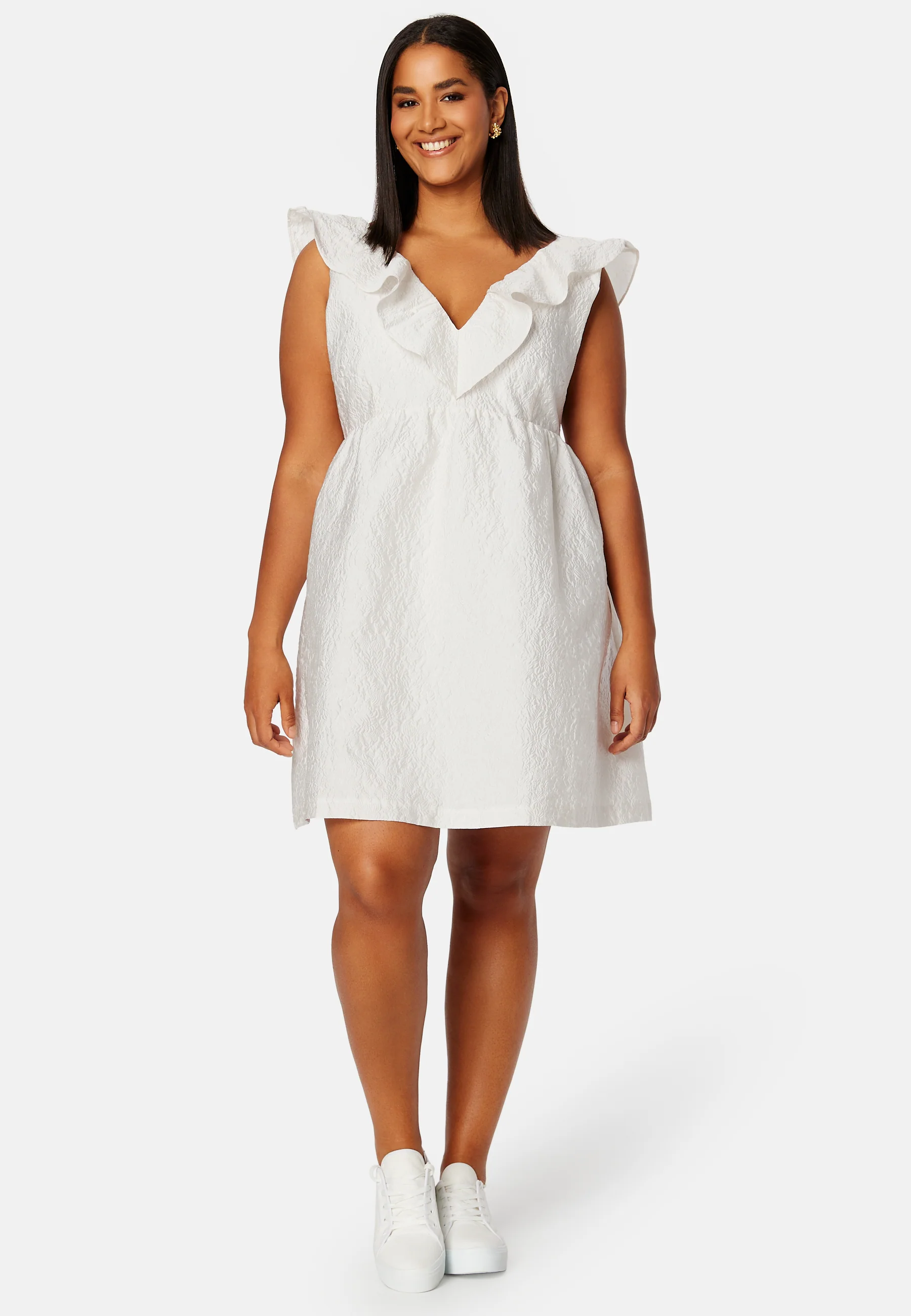 Viva Dress - Image 6