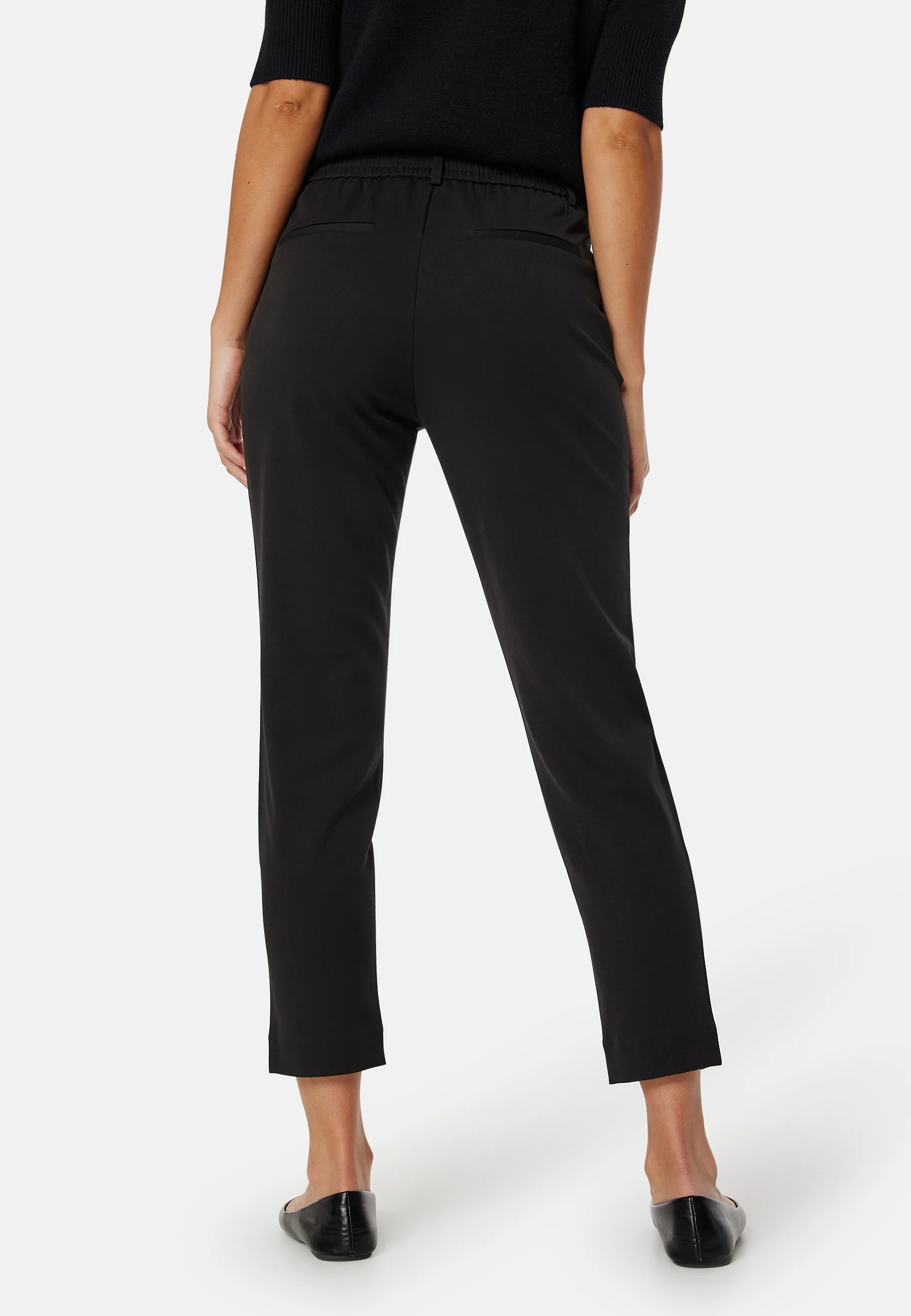 Vivarone HW Slim Pant - Image 2