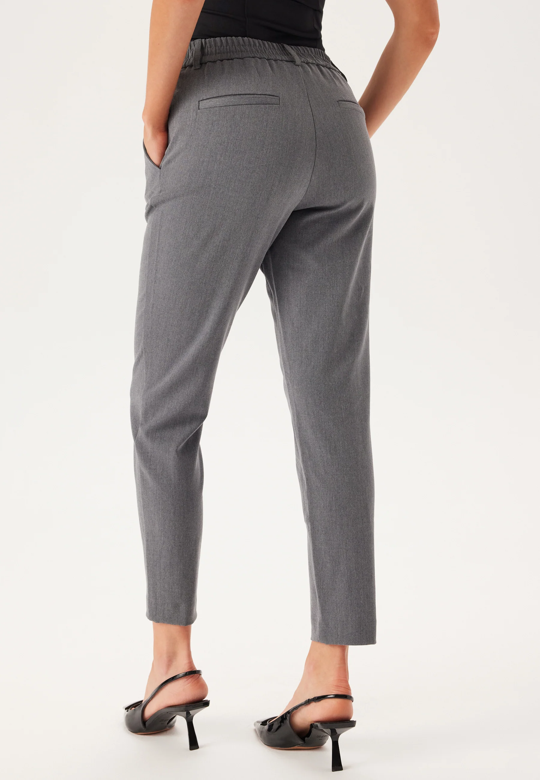 Vivarone HW Slim Pant - Image 2