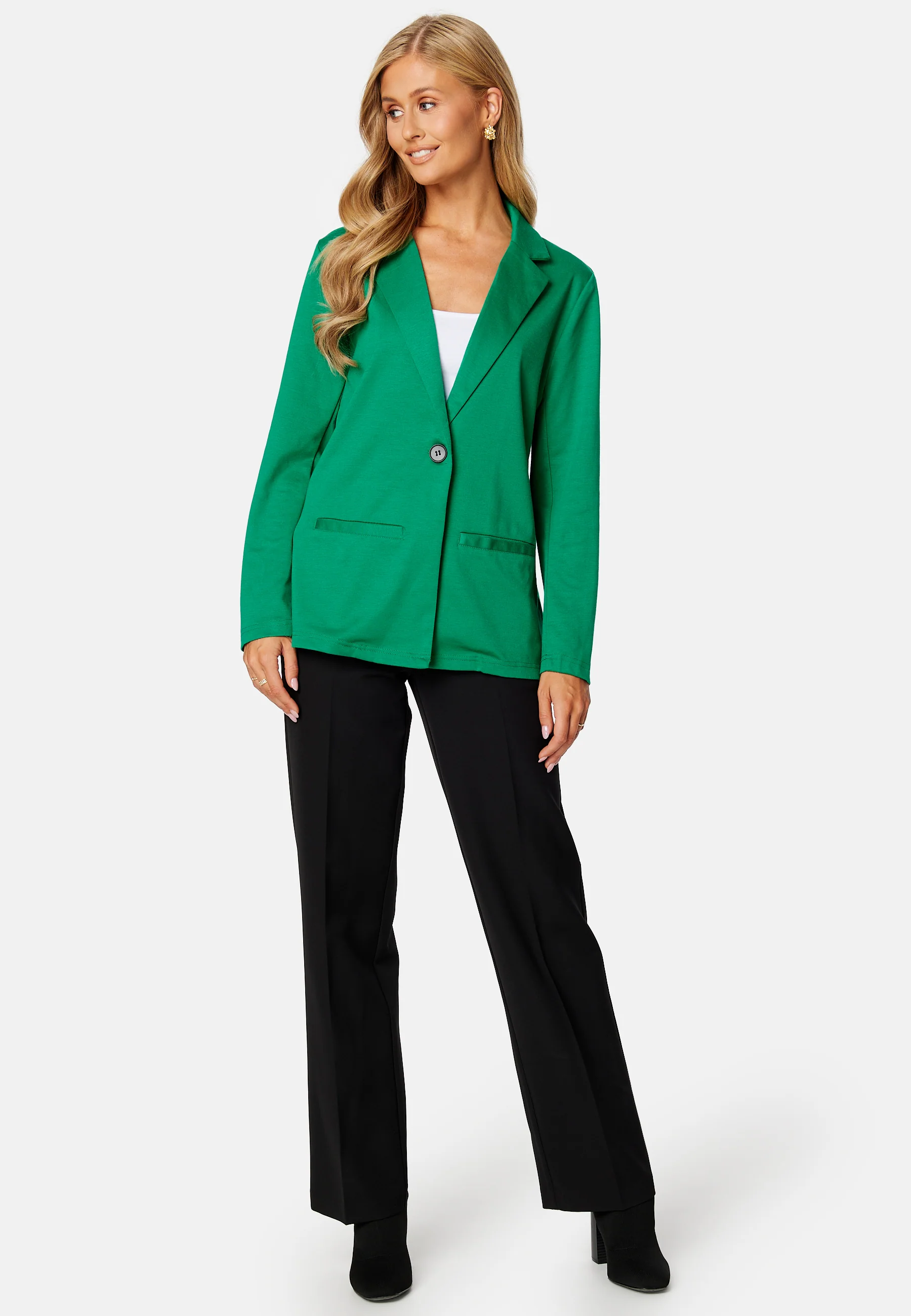 Vivor Blazer - Image 2