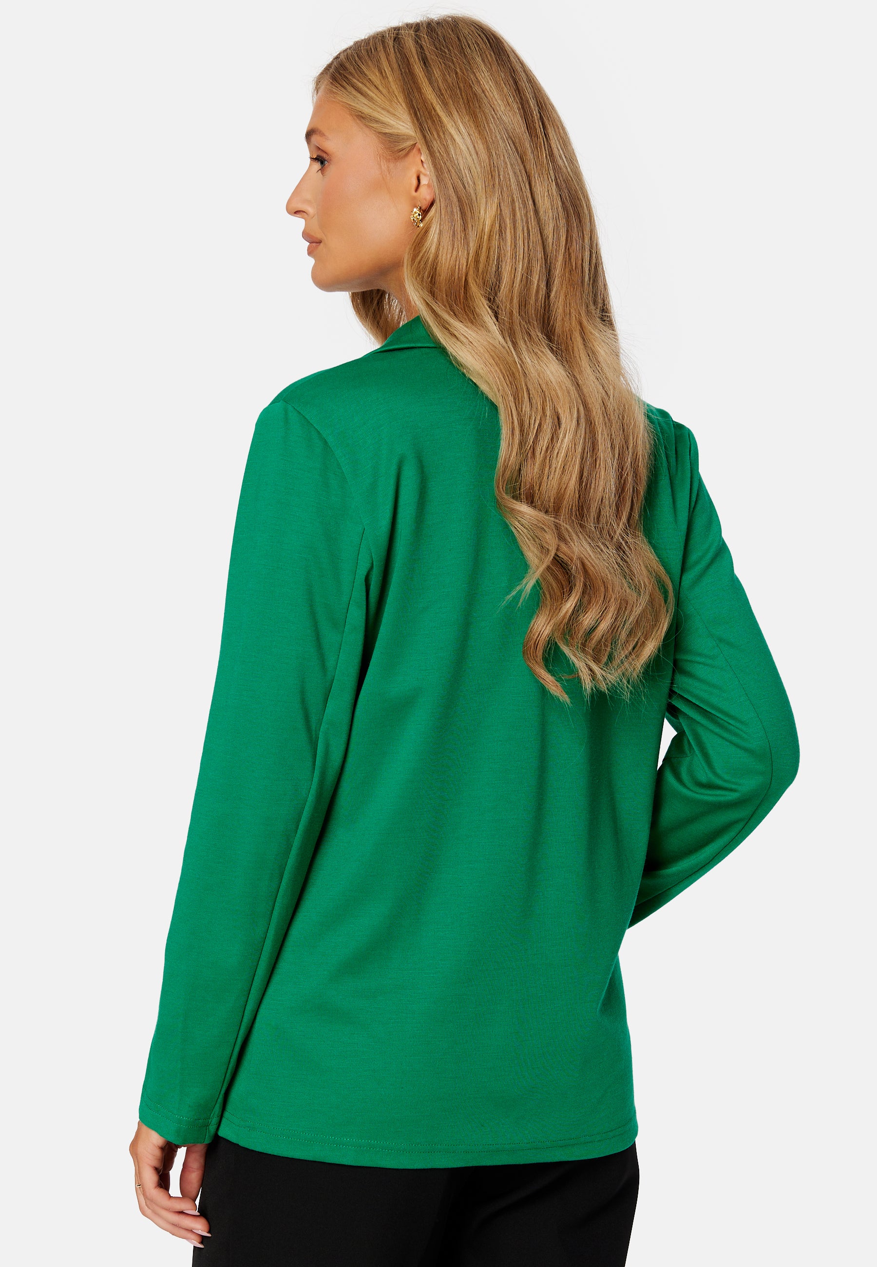 Vivor Blazer - Image 3