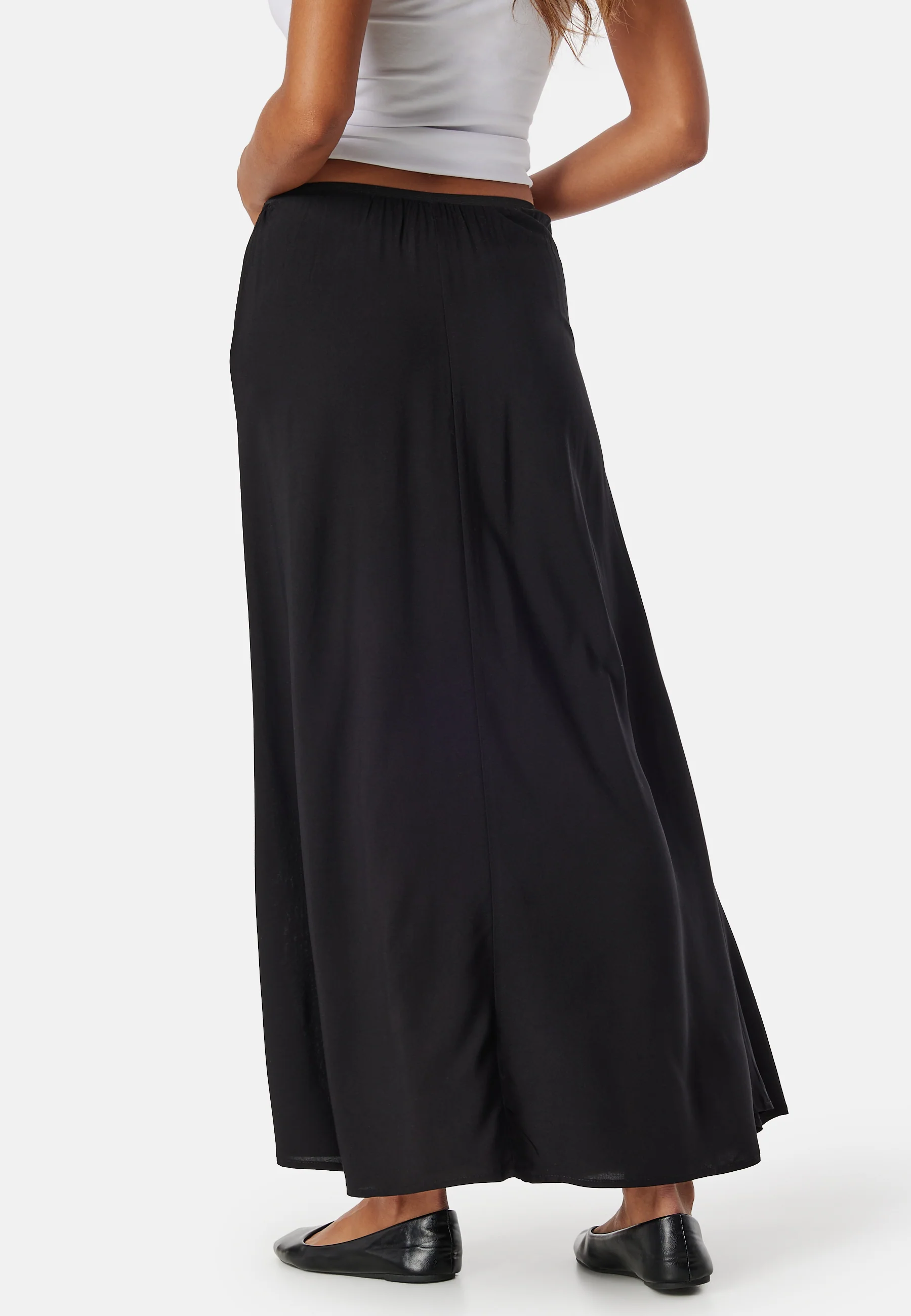 Vmalba ankle skirt - Image 2