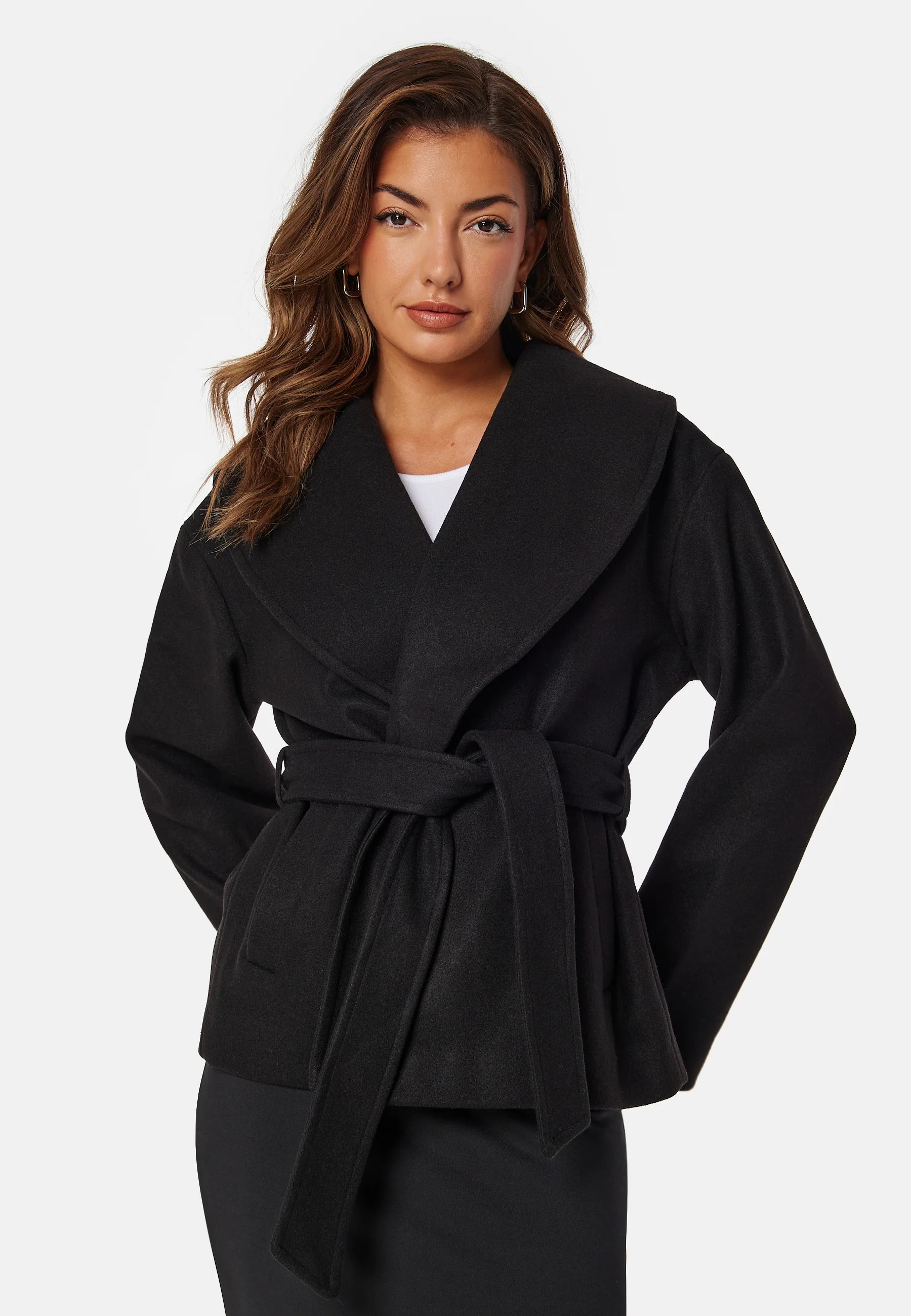 Vmanne Bergen Jacket
