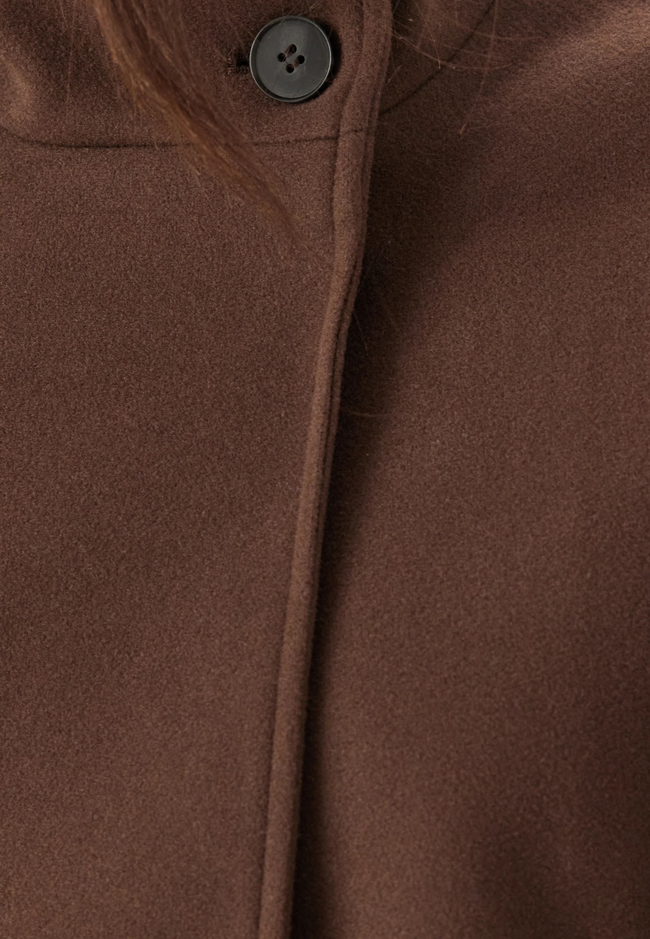 Vmbabetterosa Short Cape - Image 3
