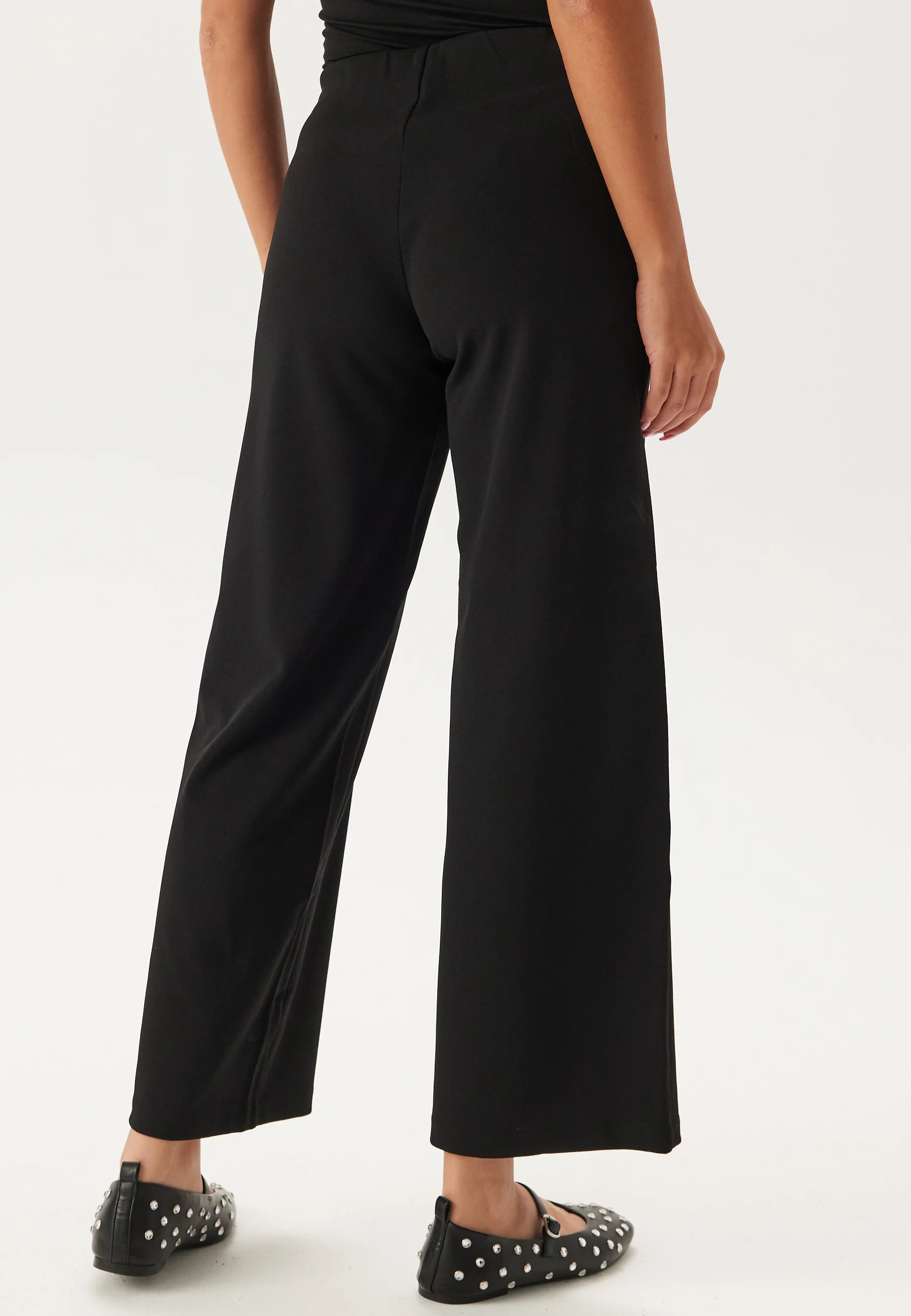 Vmberlin Zamira Mw Wide Pant - Image 2