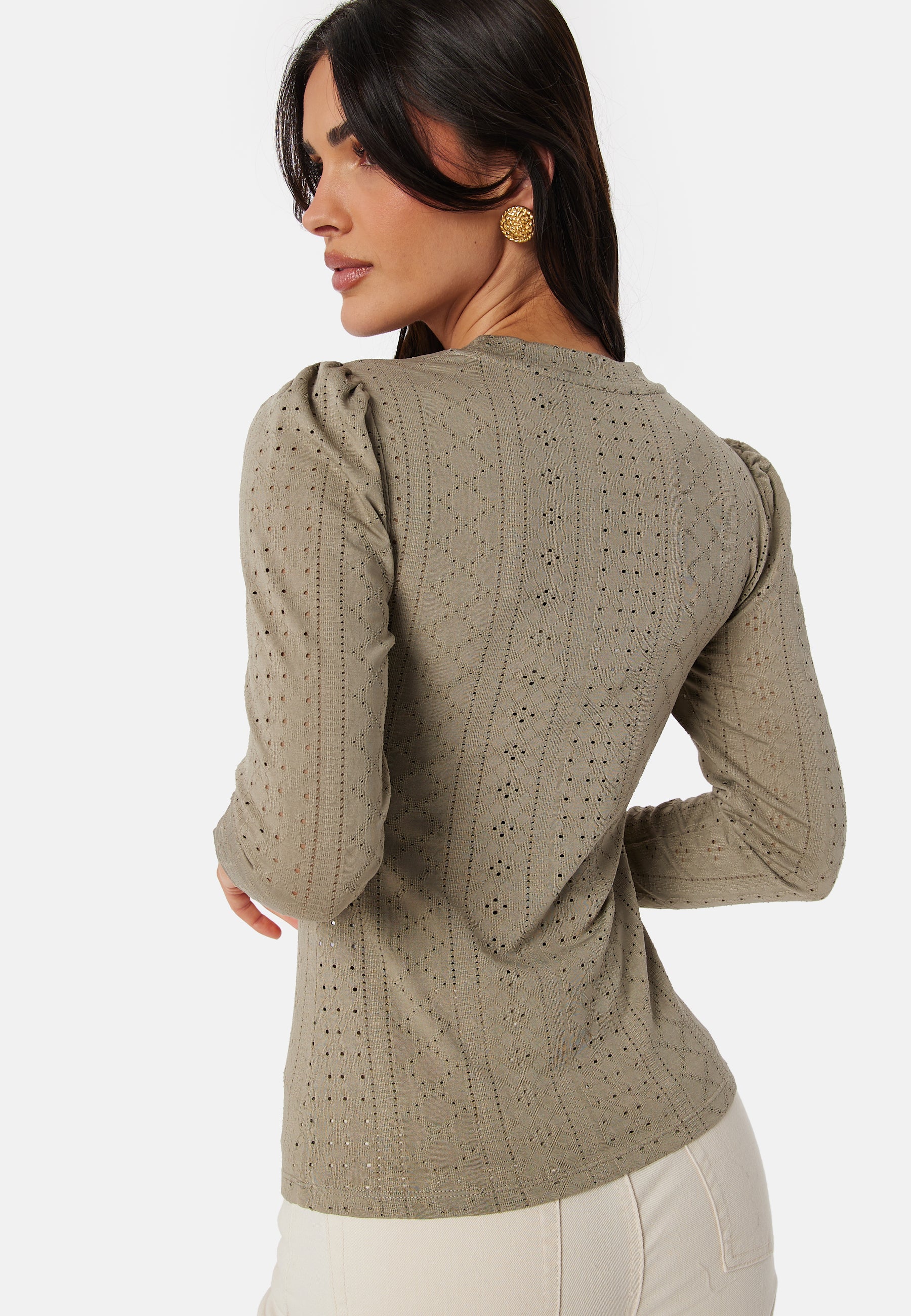 Vmbilli LS top - Image 2