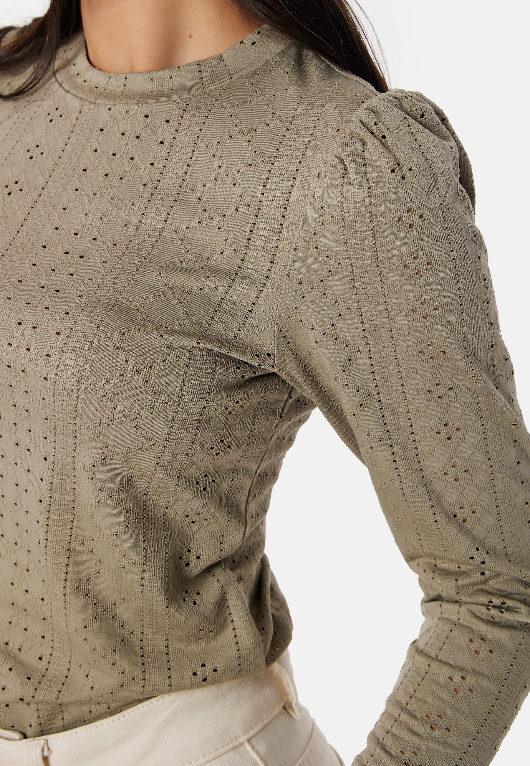 Vmbilli LS top - Image 4