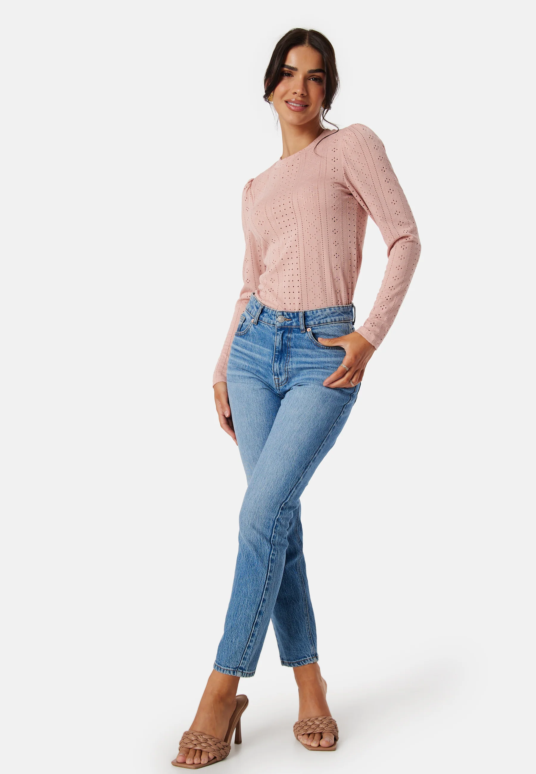 Vmbilli LS top - Image 3